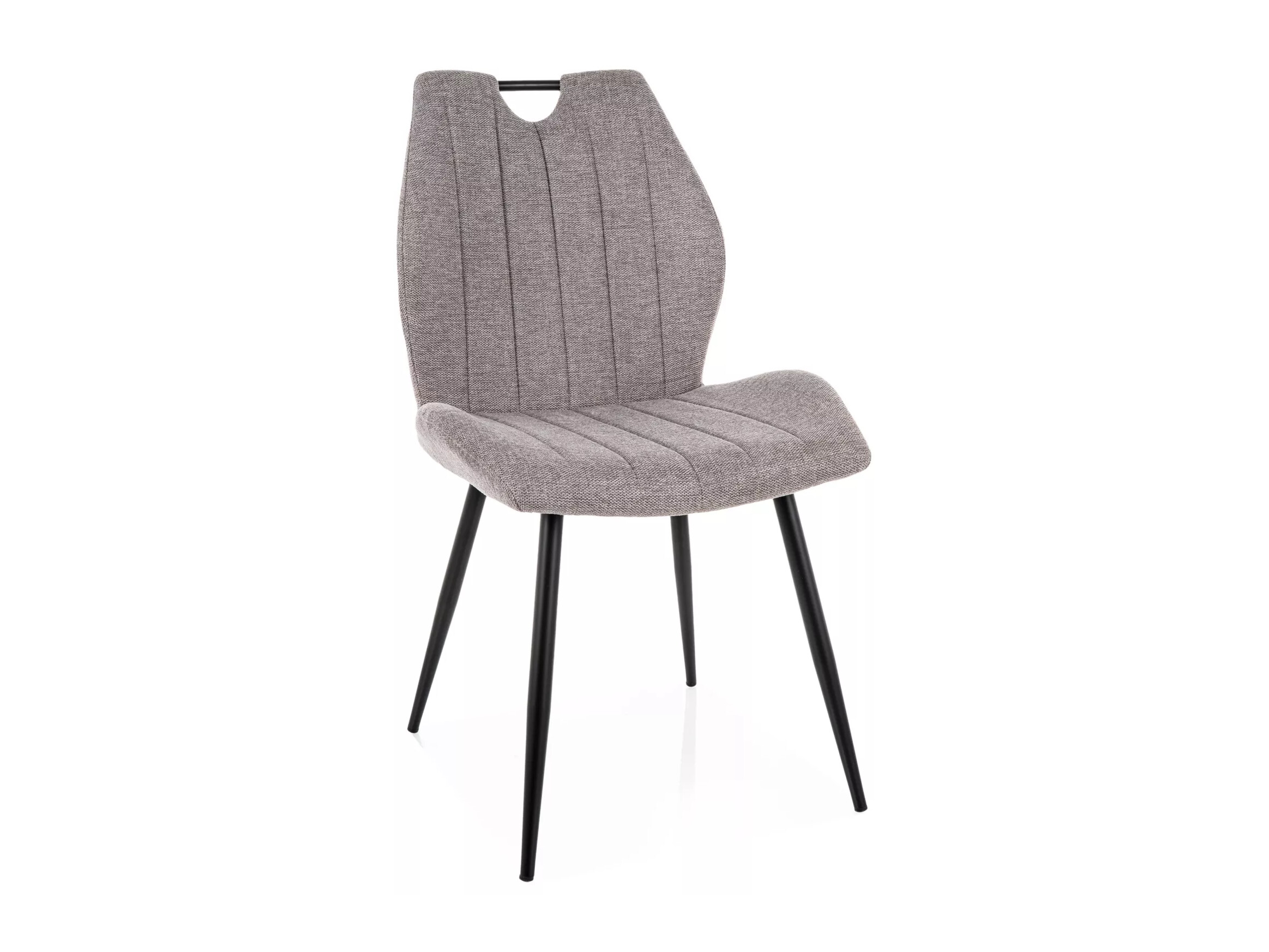 Scaun Detroit 735 (Brego 07)