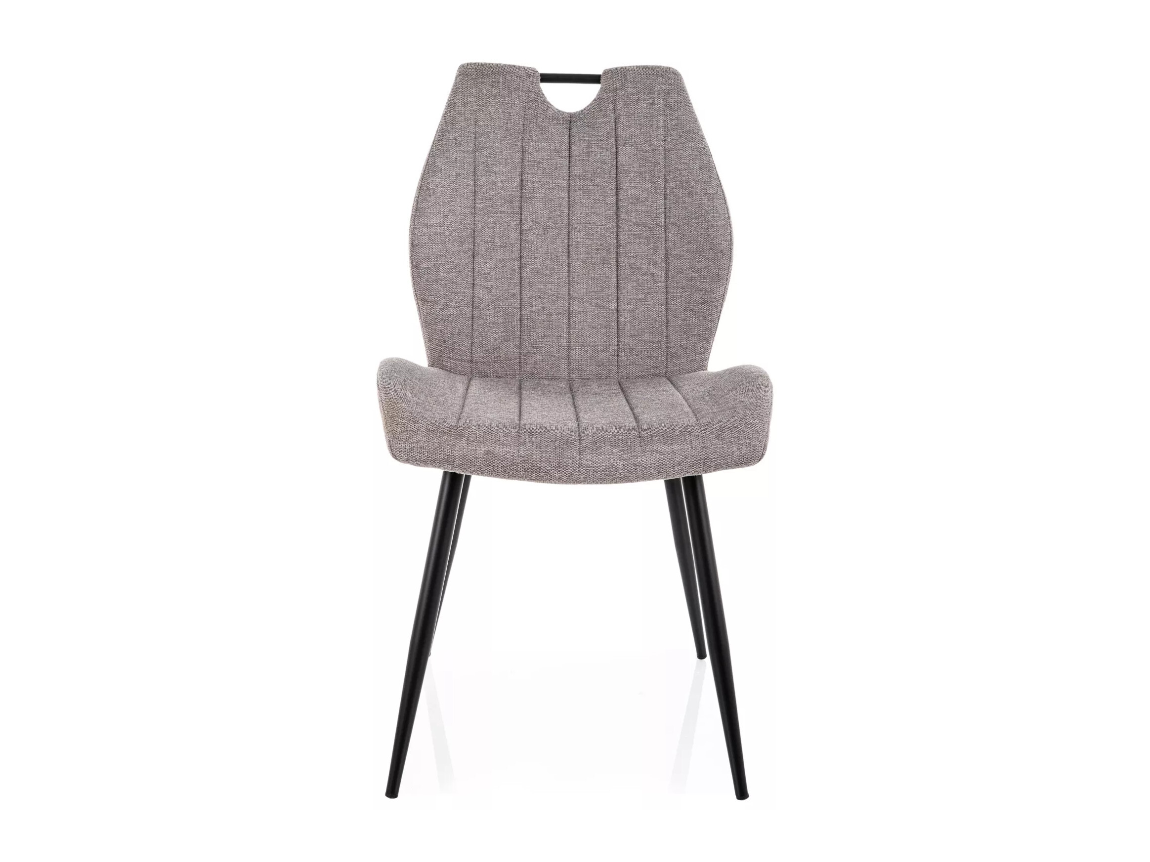 Scaun Detroit 735 (Brego 07)