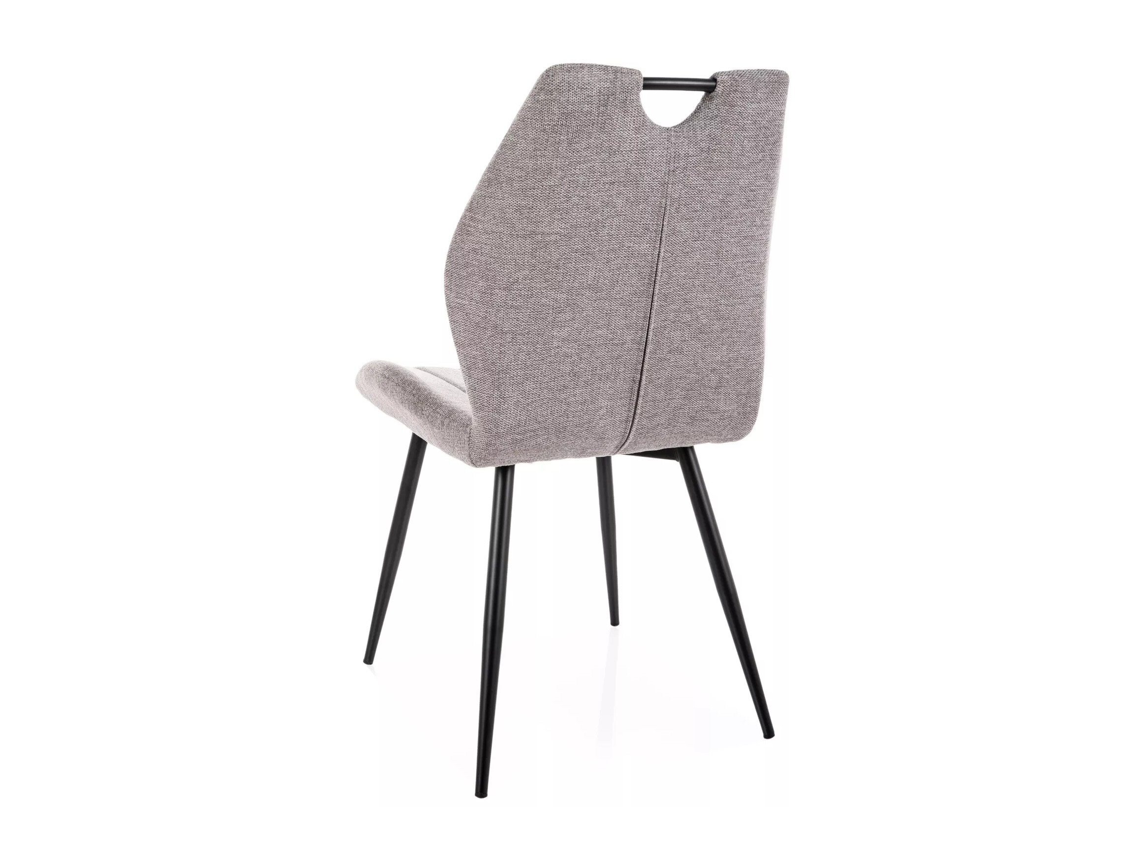 Scaun Detroit 735 (Brego 07)