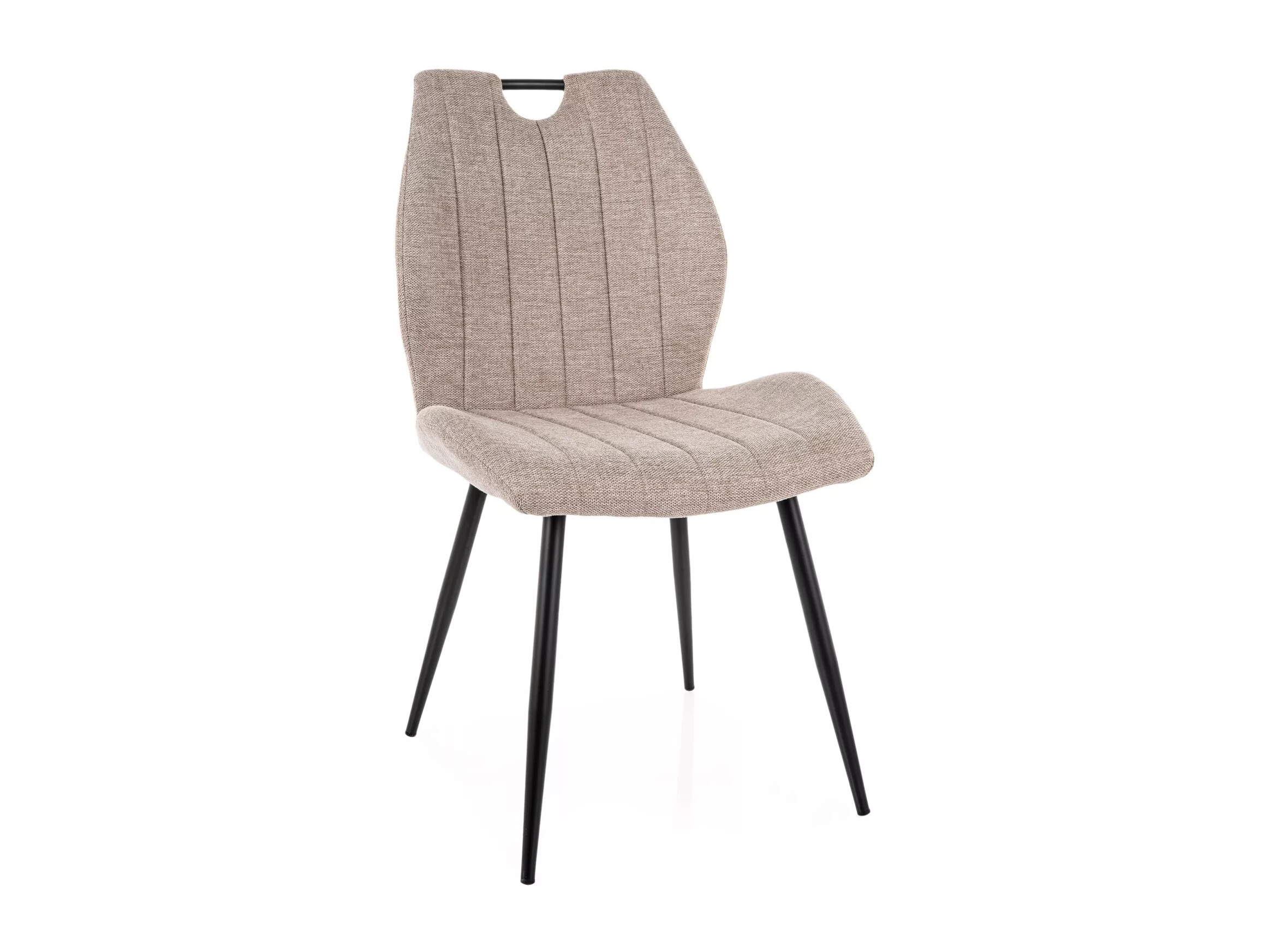 Scaun Detroit 735 (Brego 31)