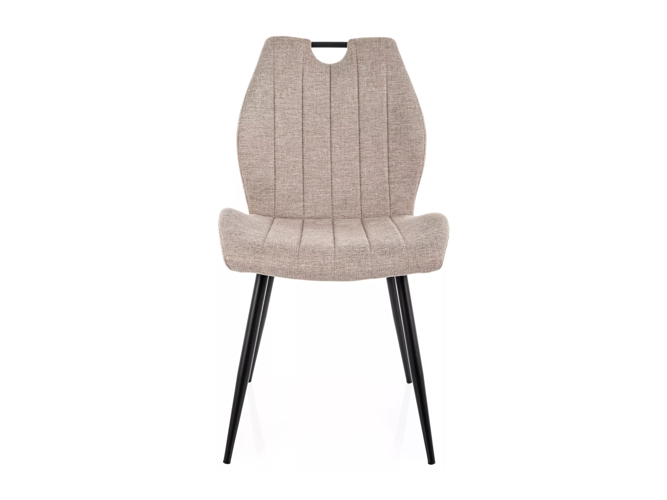 Scaun Detroit 735 (Brego 31)