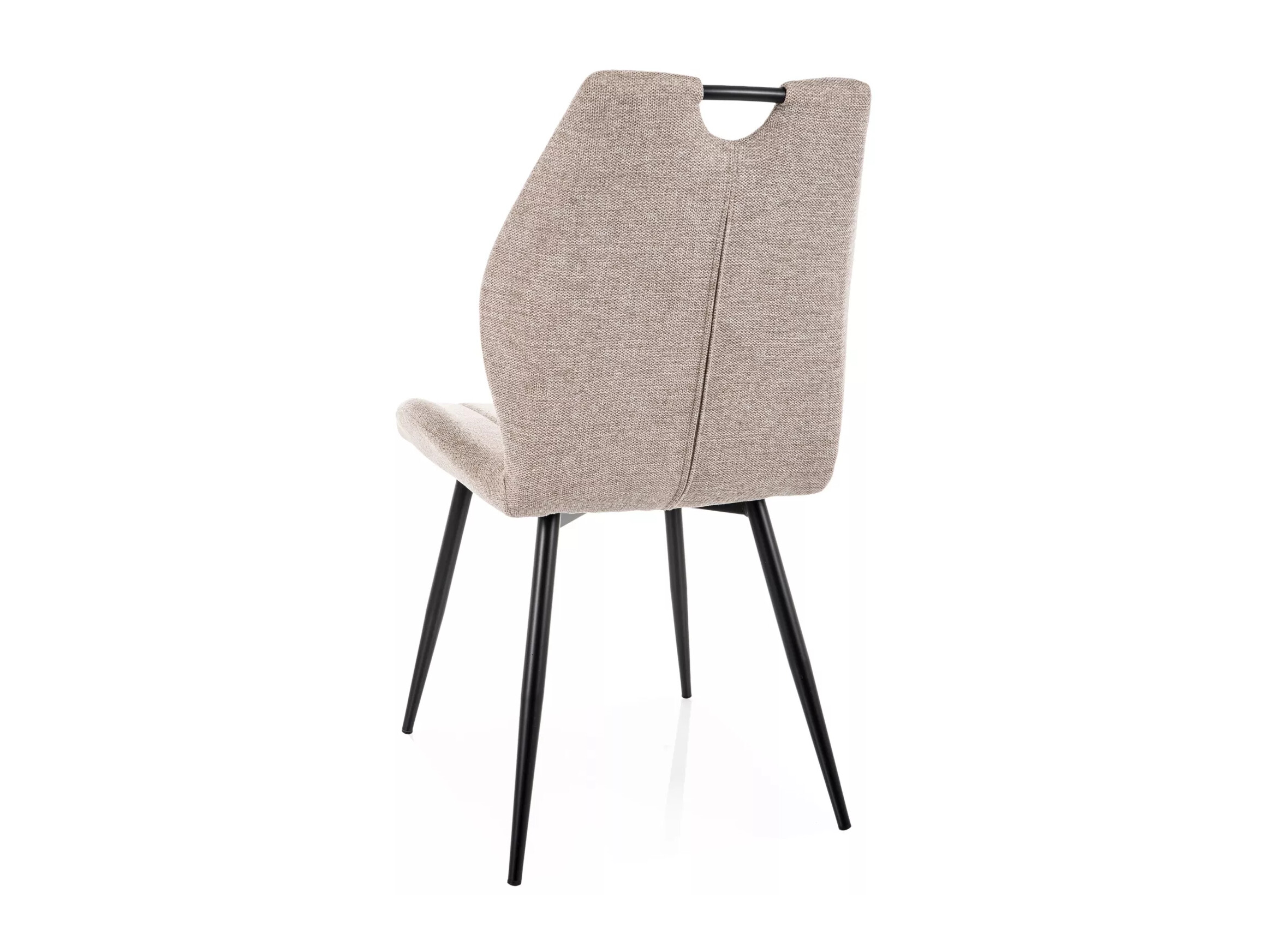 Scaun Detroit 735 (Brego 31)