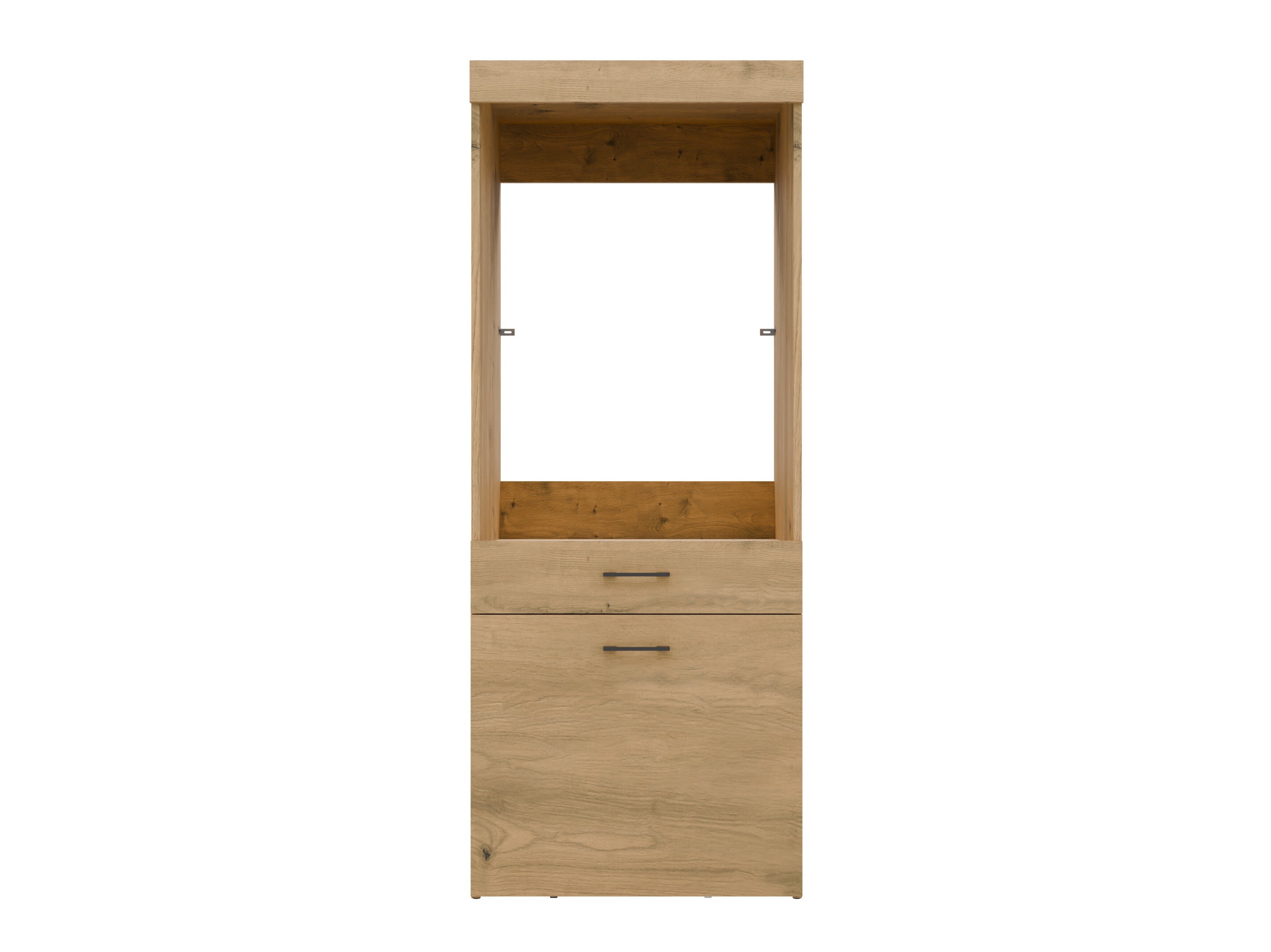 Baie raft Balelbo 110 (Stejar artizan)