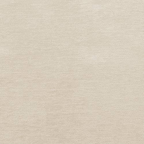 Pat boxspring Fructis (Nazar 225.01)