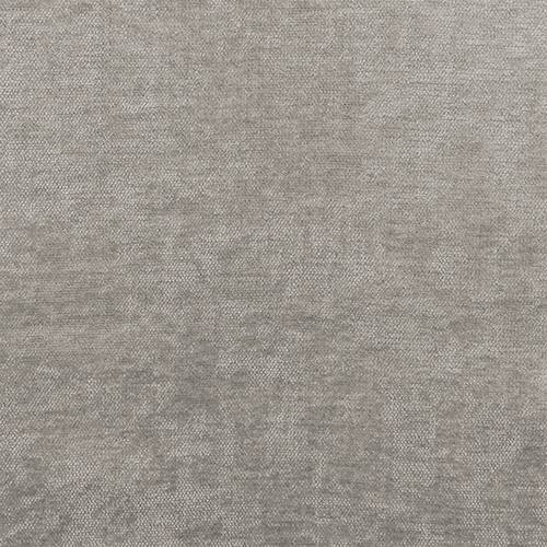 Pat boxspring Fructis (Nazar 225.03)