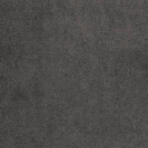Pat boxspring Fructis (Nazar 225.06)
