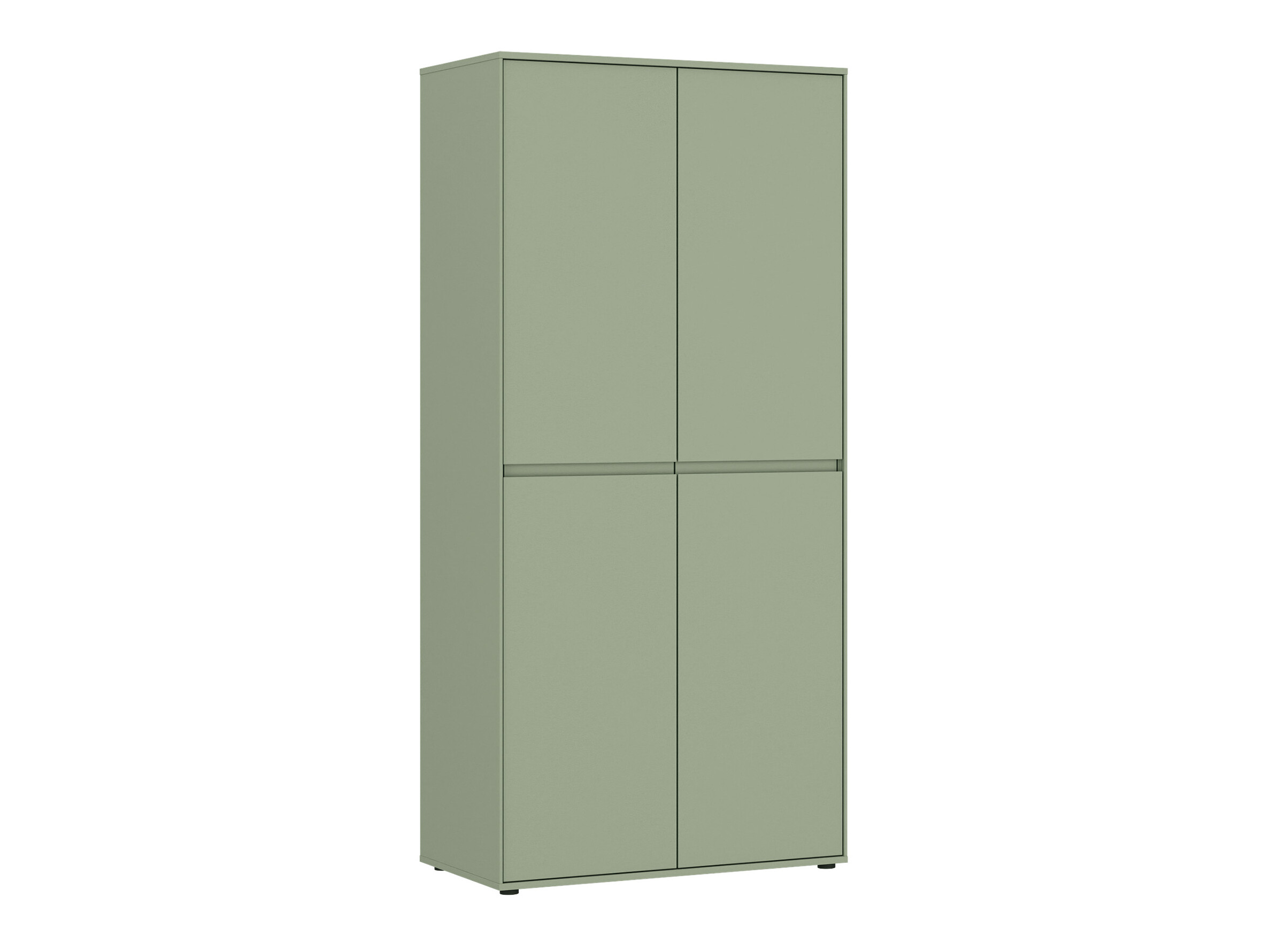 Dulap Torfiou 114 (Verde)