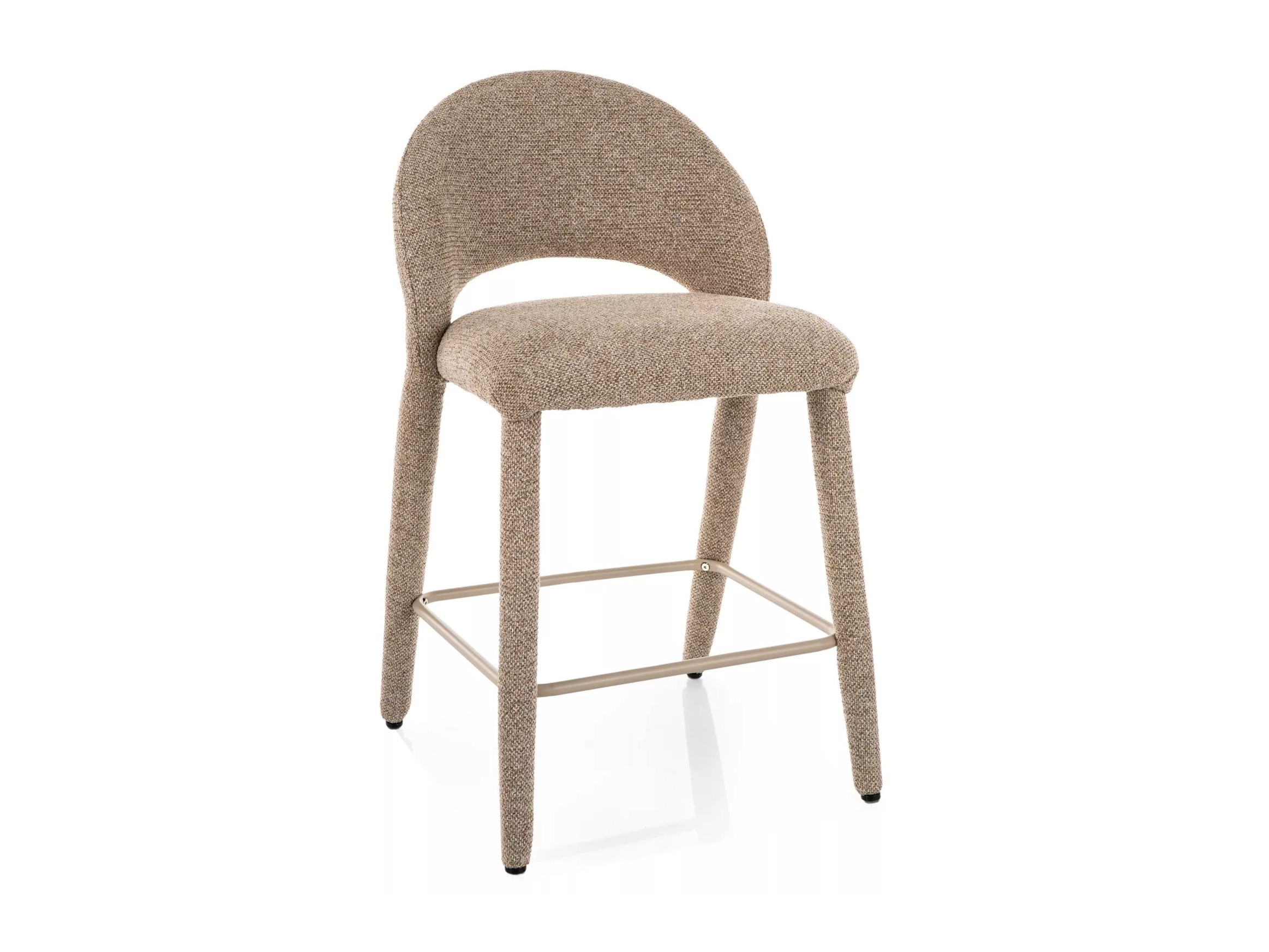 Scaun de bar Detroit 1028