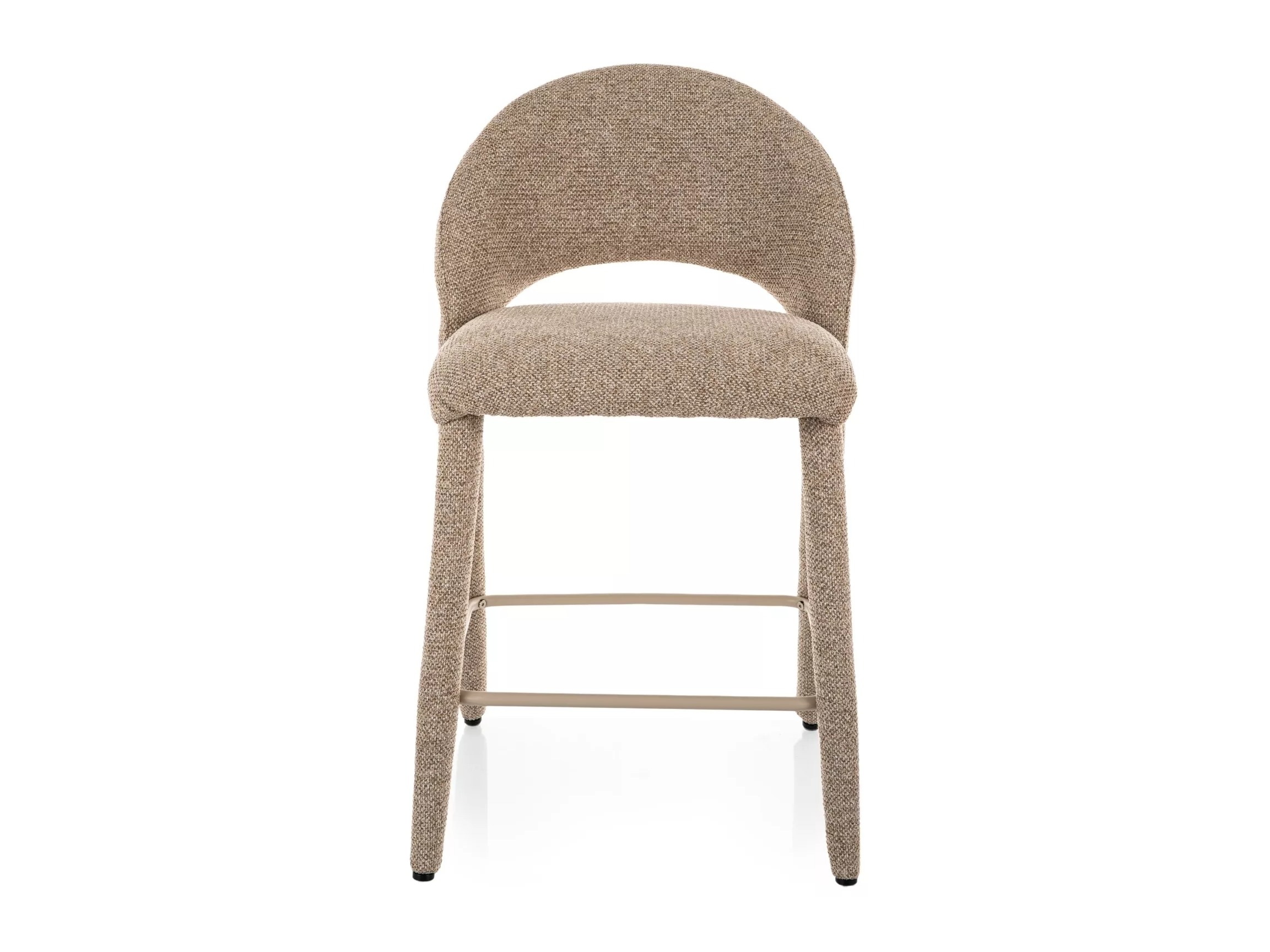 Scaun de bar Detroit 1028