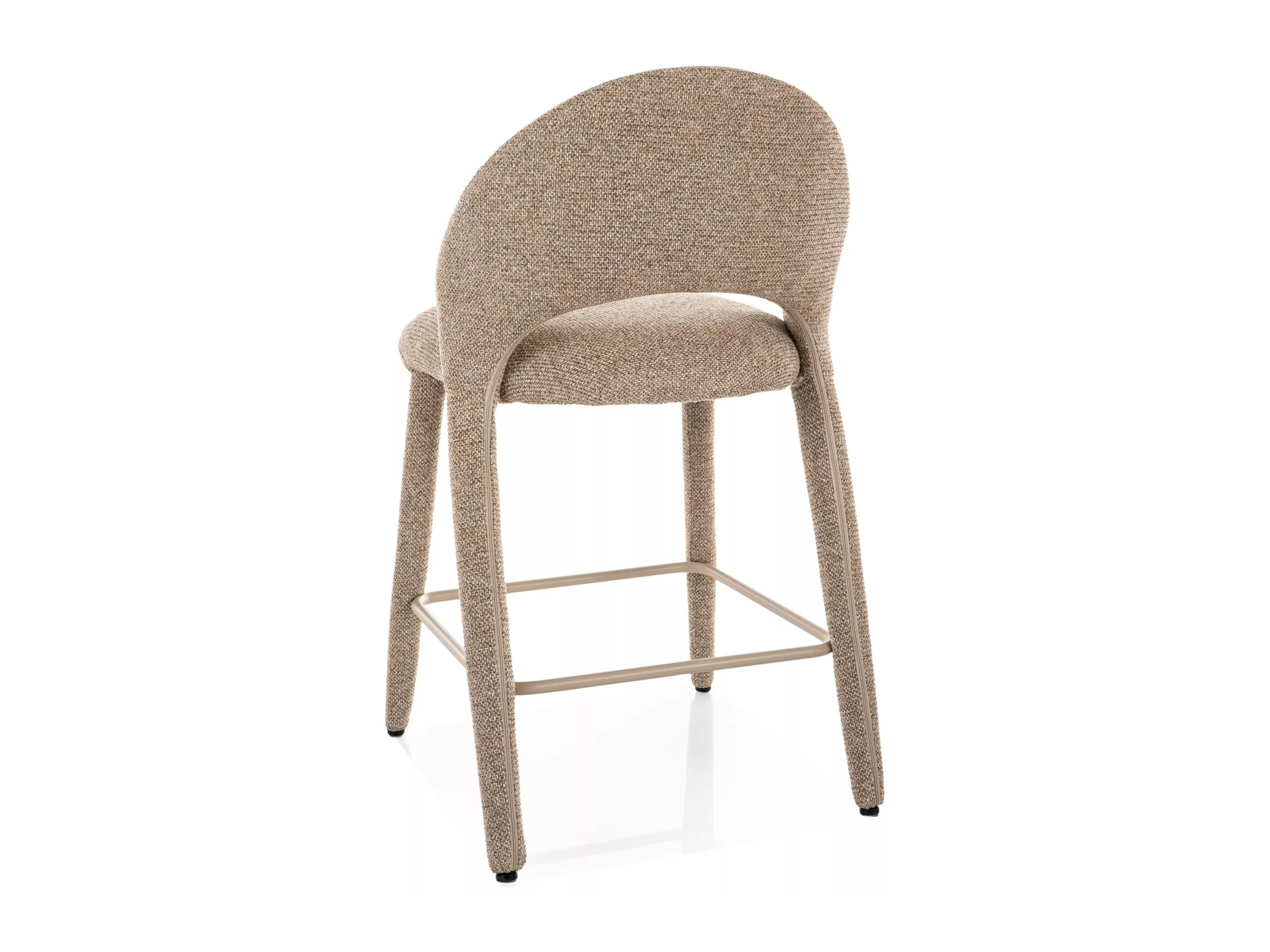 Scaun de bar Detroit 1028