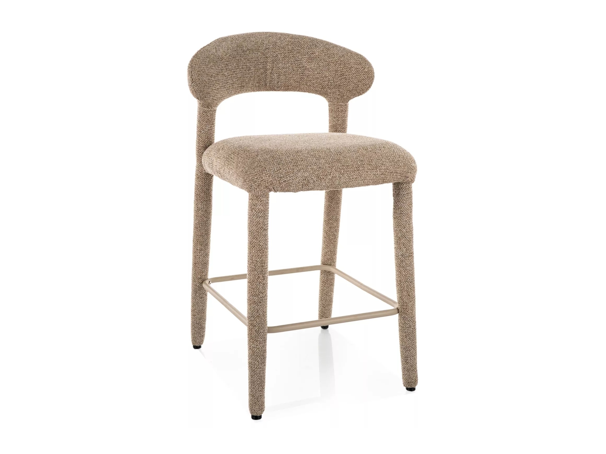 Scaun de bar Detroit 1029