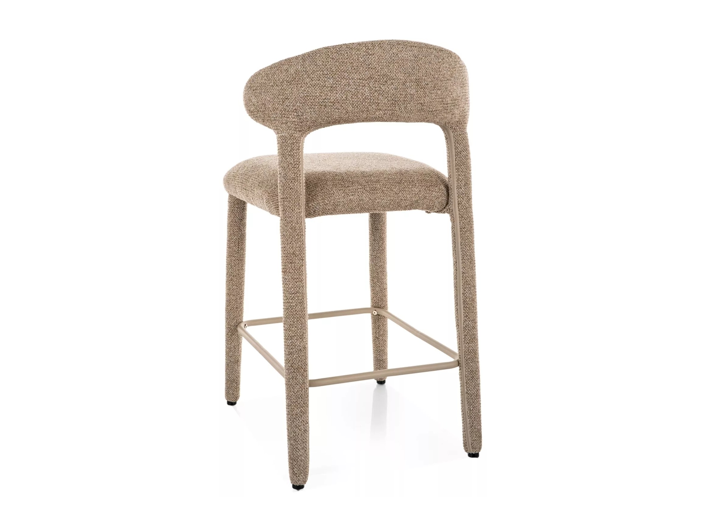 Scaun de bar Detroit 1029