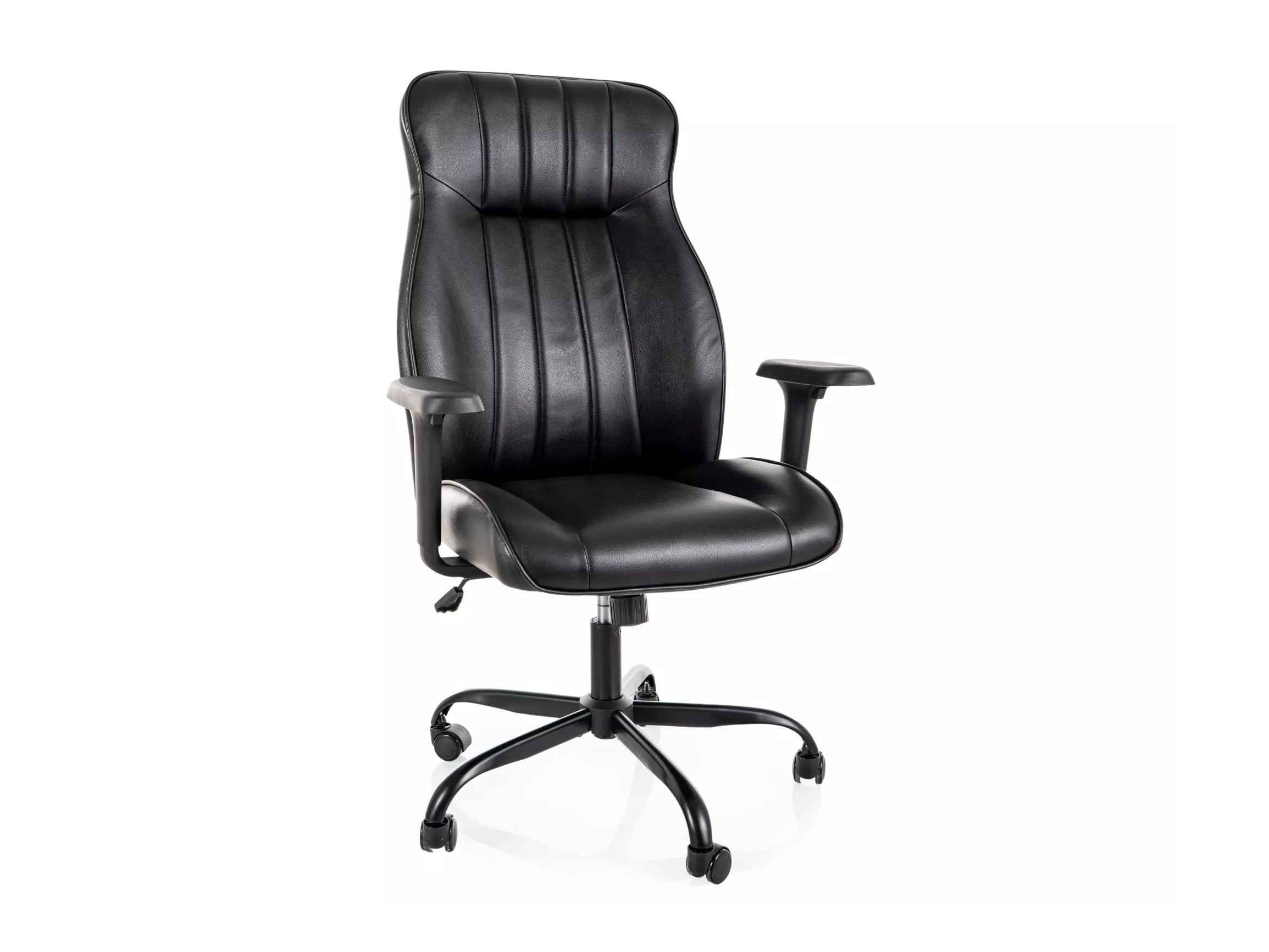 Scaun de birou Detroit 1033
