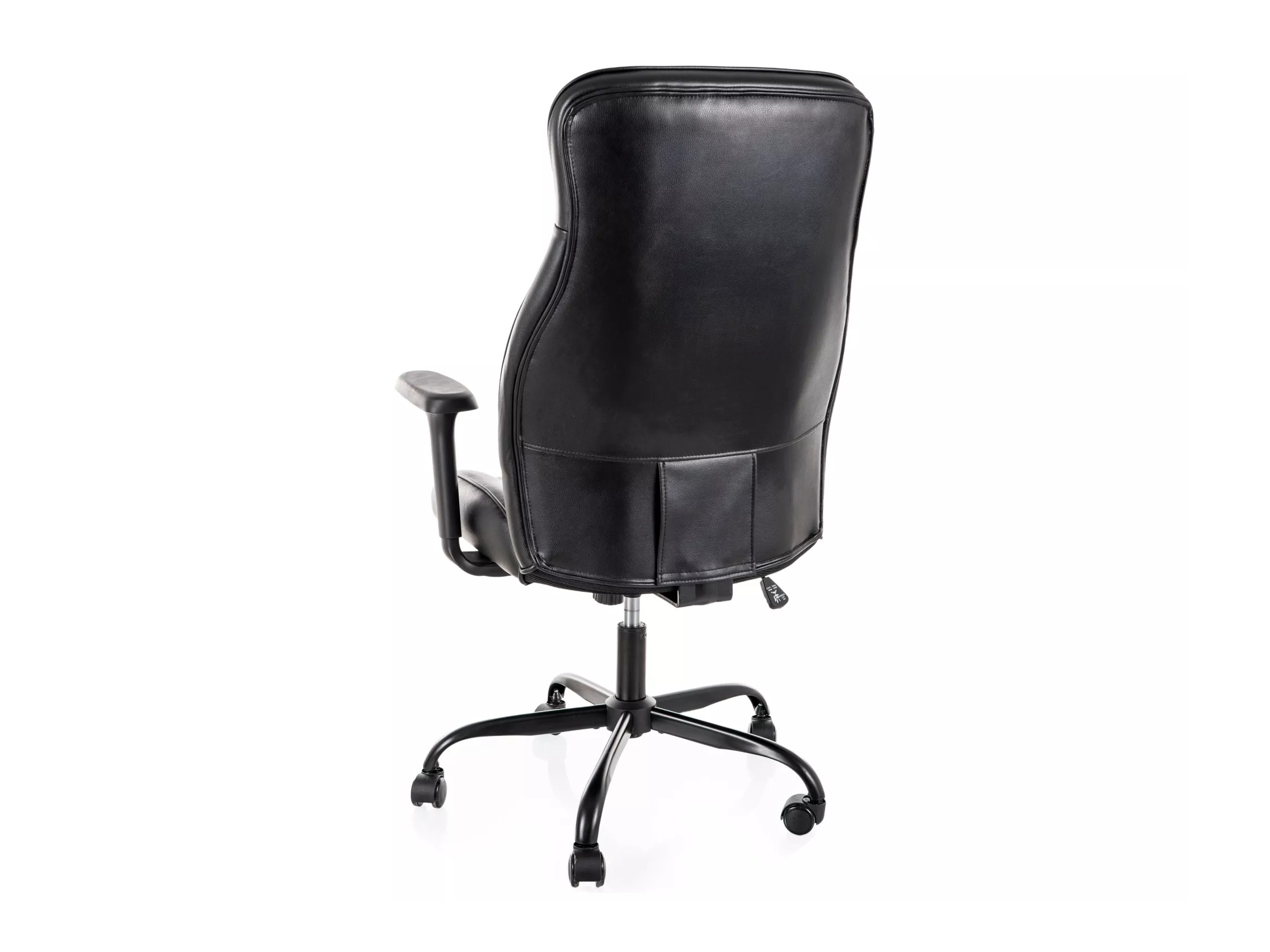 Scaun de birou Detroit 1033