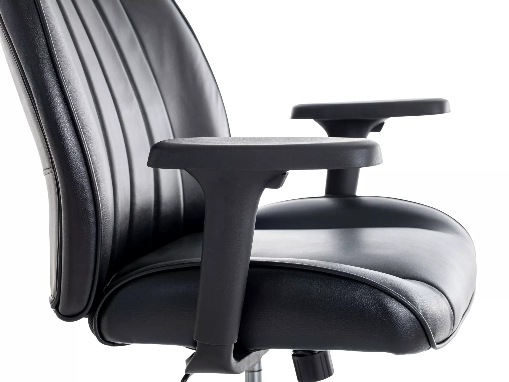 Scaun de birou Detroit 1033
