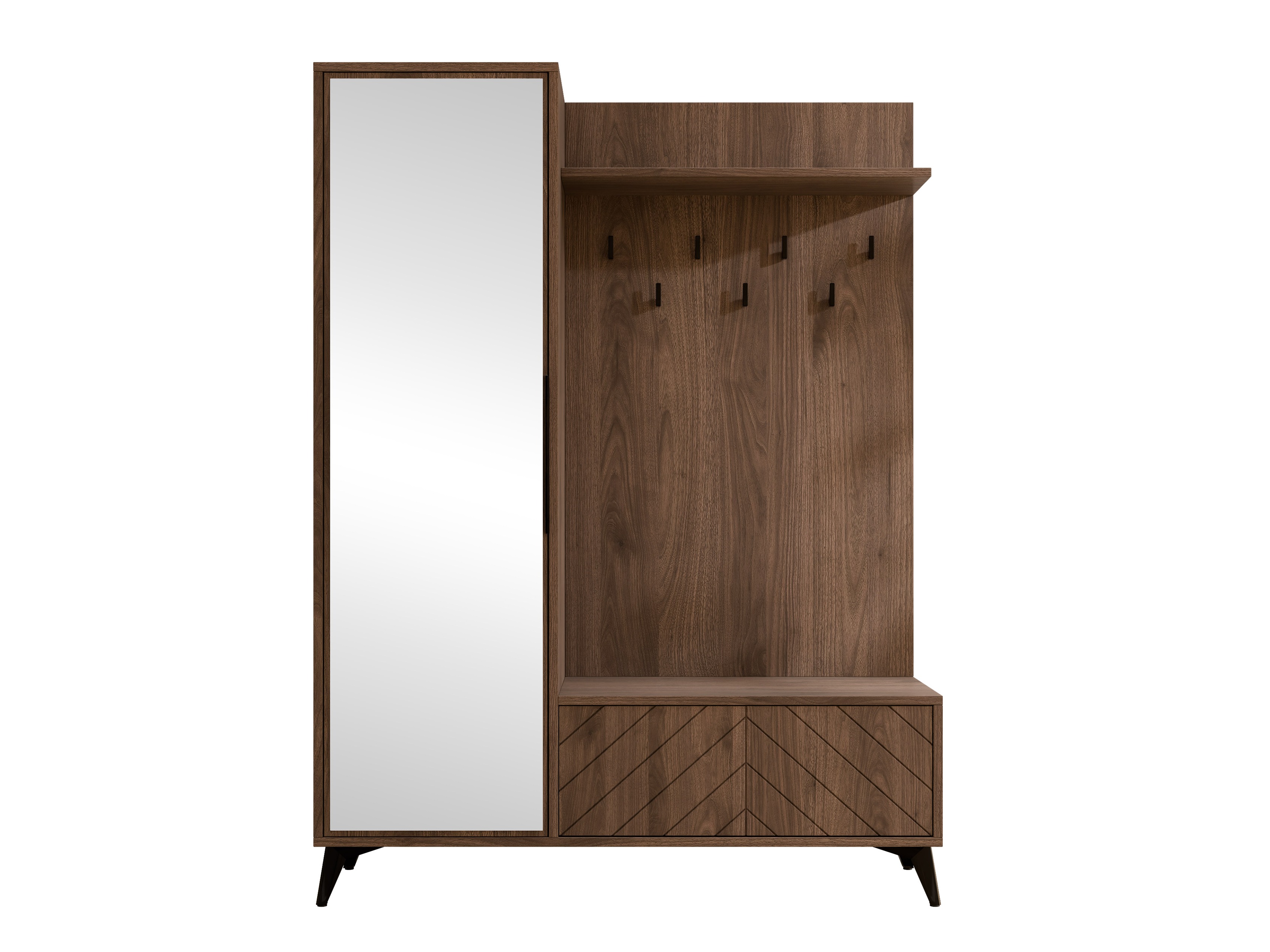 Set de hol Comfivo Citrus I