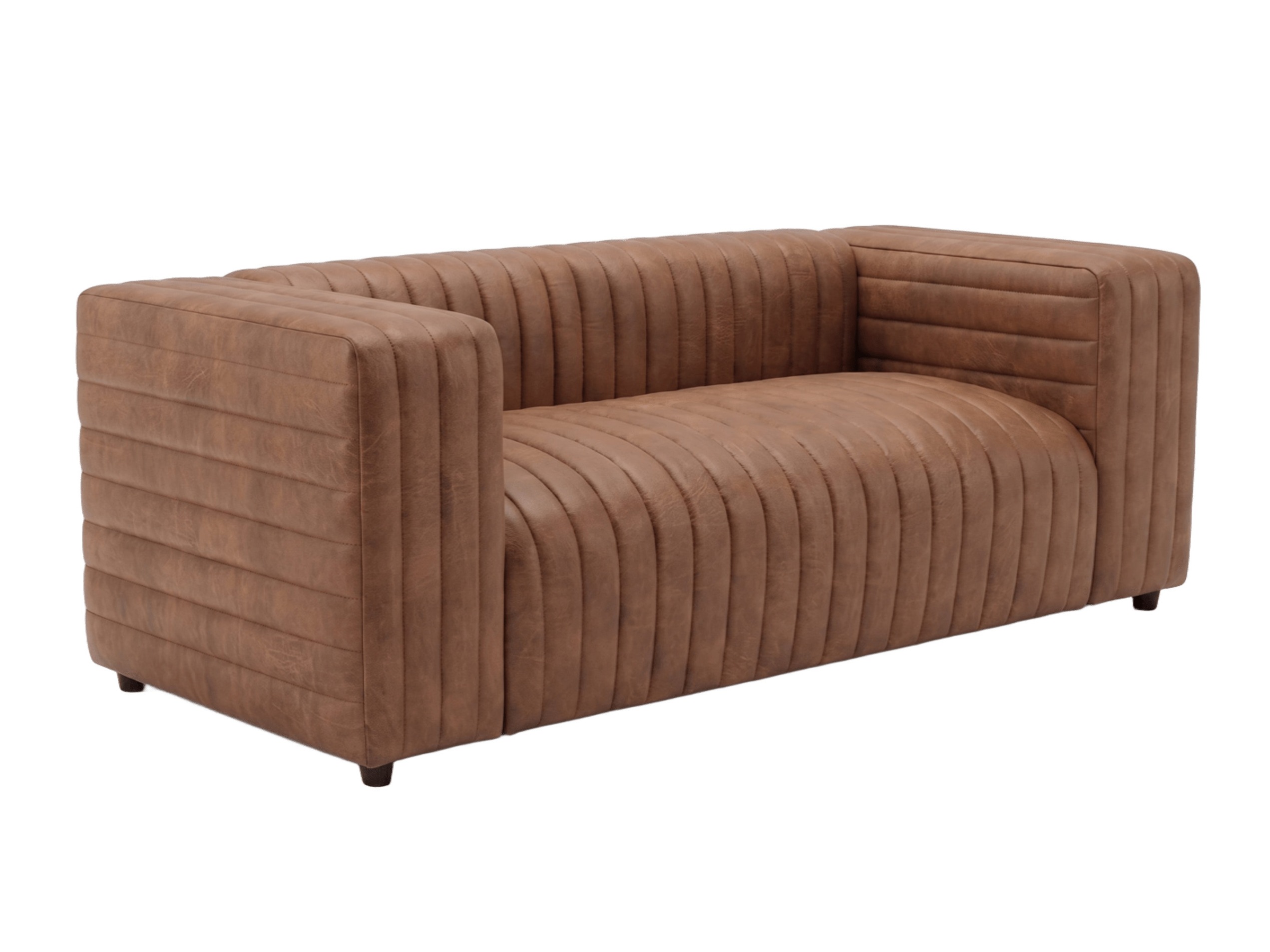 Set mobilier tapițat Rocklin 211