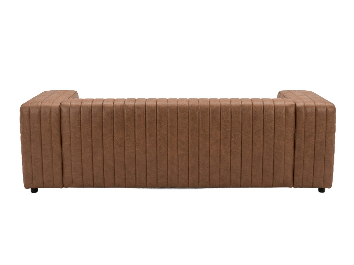 Set mobilier tapițat Rocklin 211
