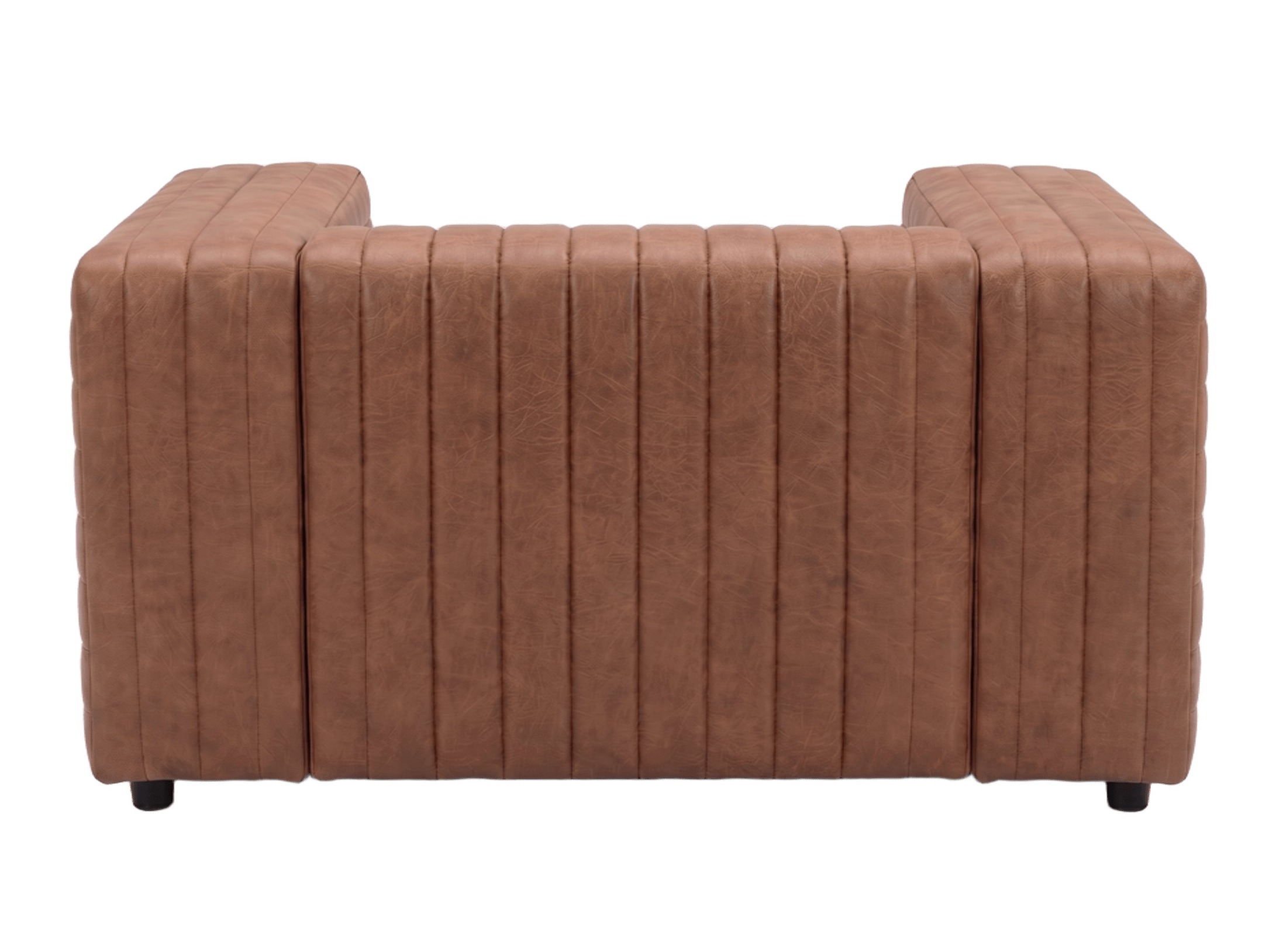 Set mobilier tapițat Rocklin 211