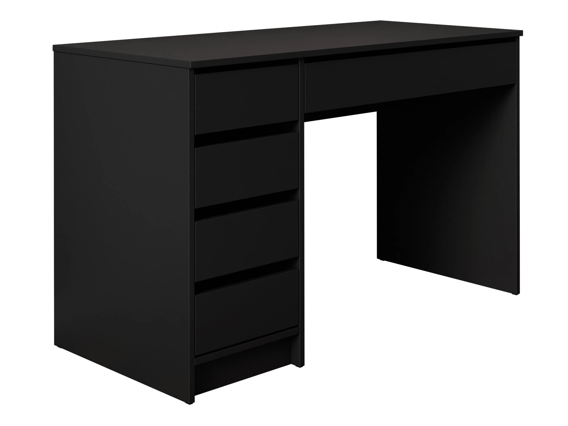 Birou SR11882