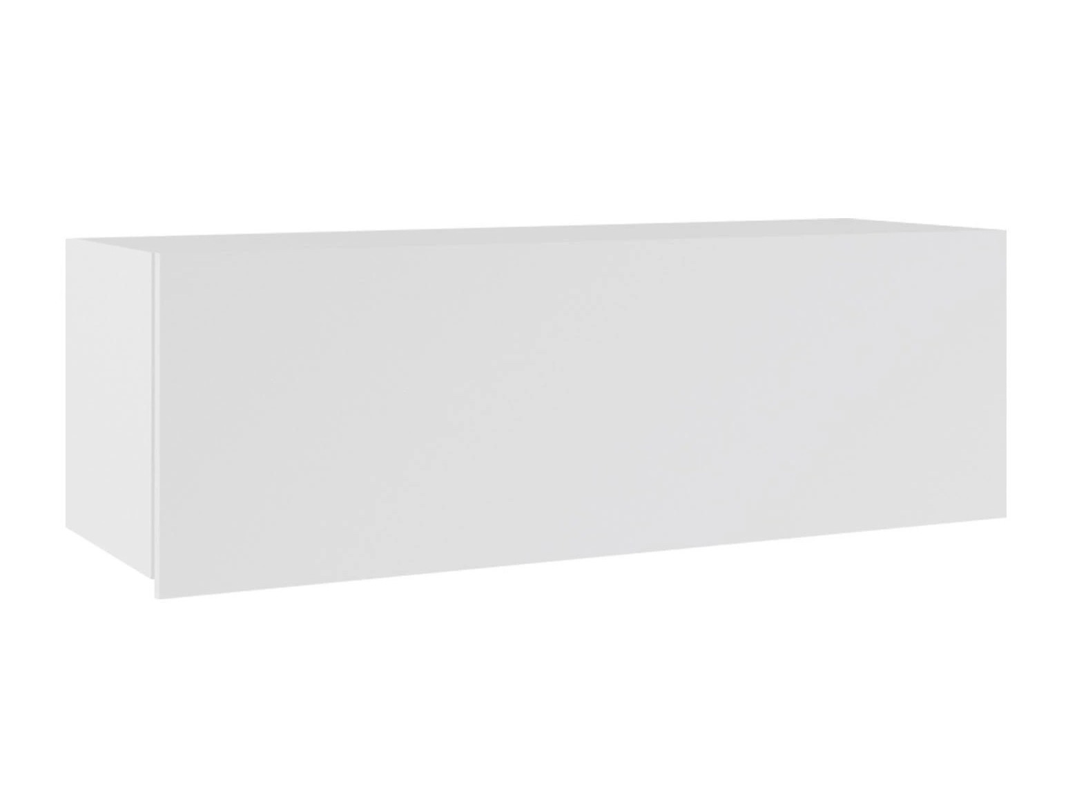 Dulap de perete SR11883