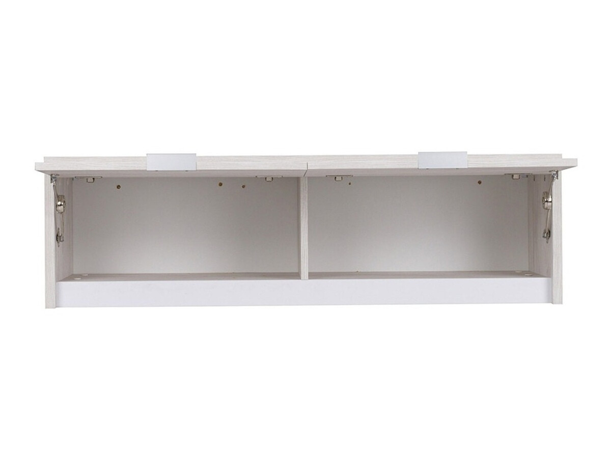 Dulap de perete SR11889