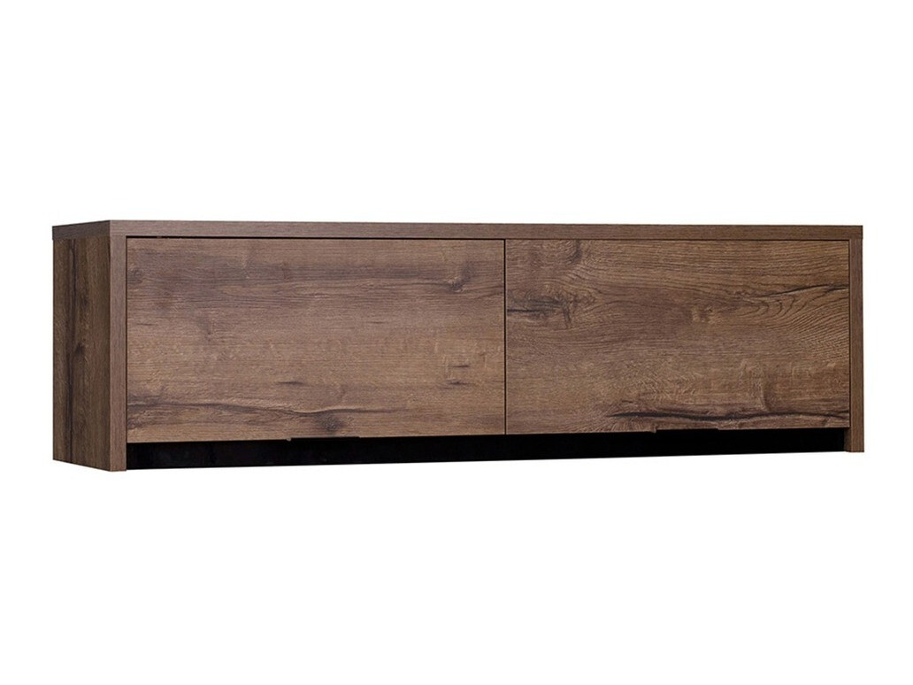 Dulap de perete SR11889