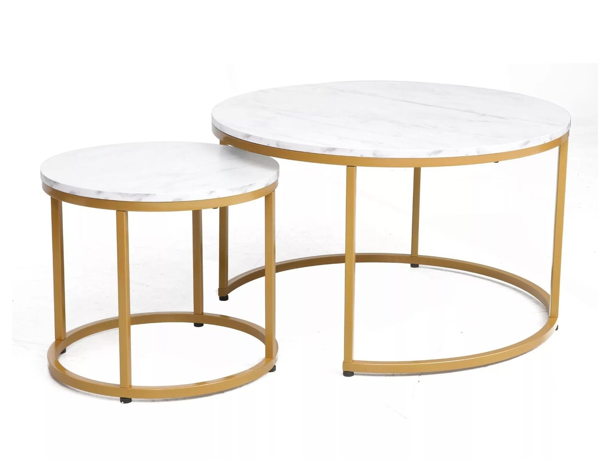 Set de măsuțe de cafea SR11892