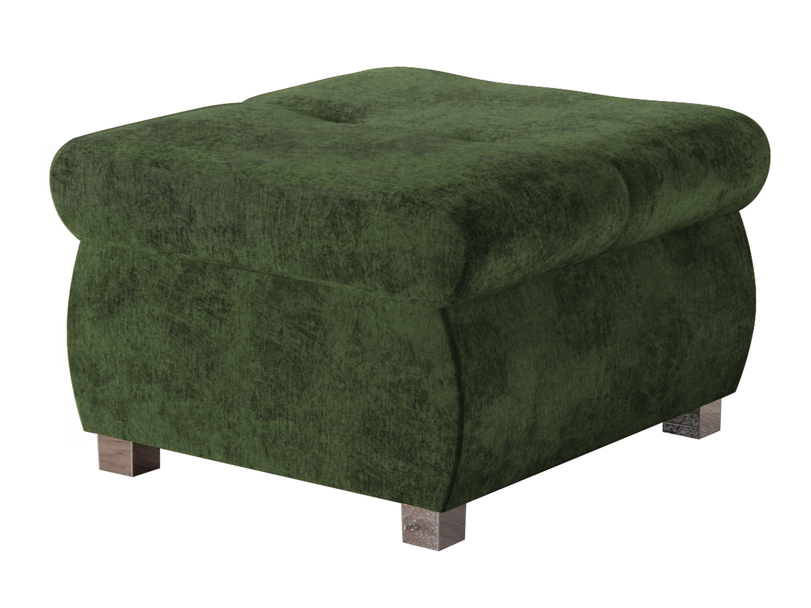 Taburet tapițat Comfivo Nitor (Clara 215.10)