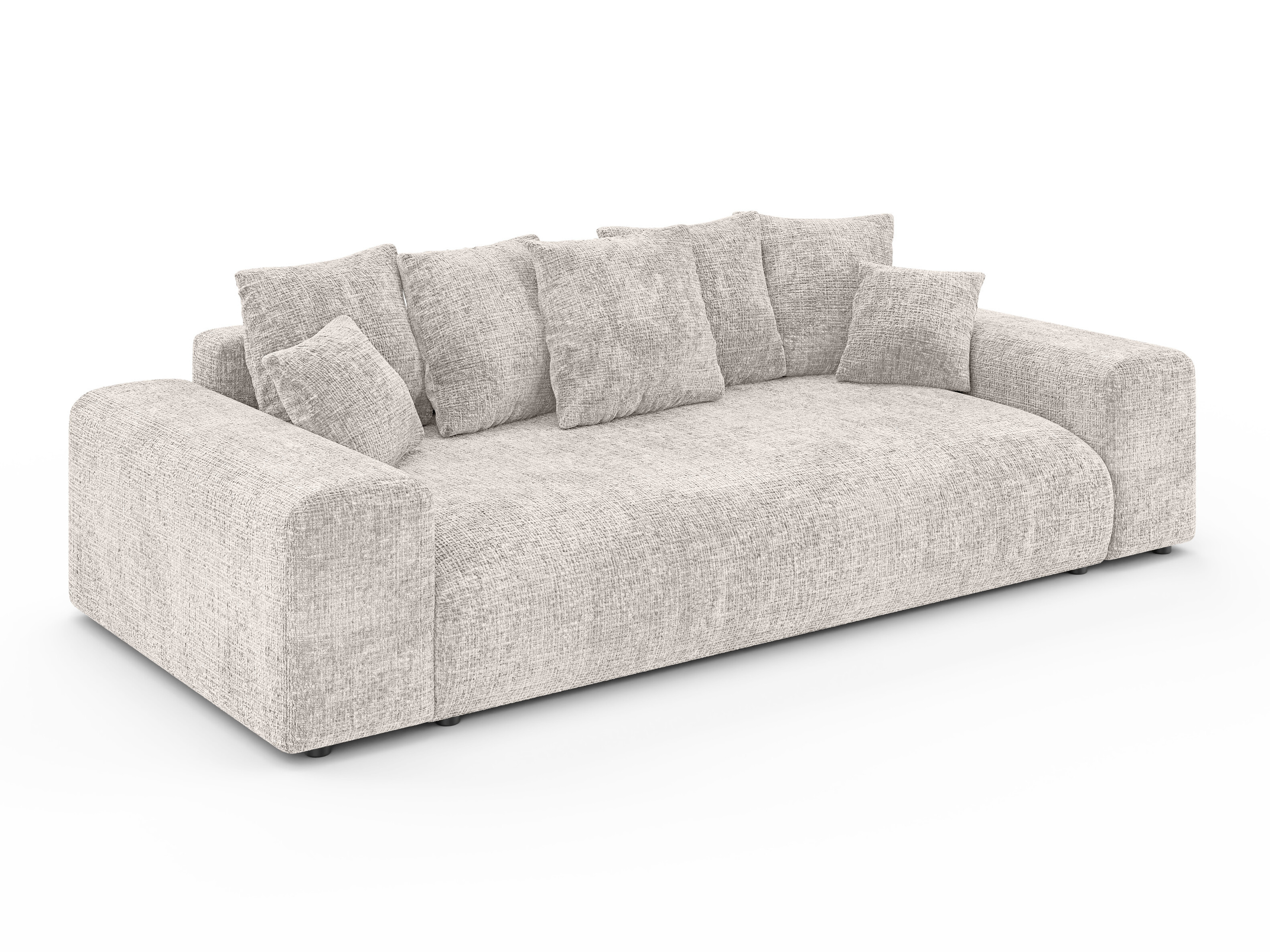 Canapea extensibilă Rocklin 213 (Cremona 02)