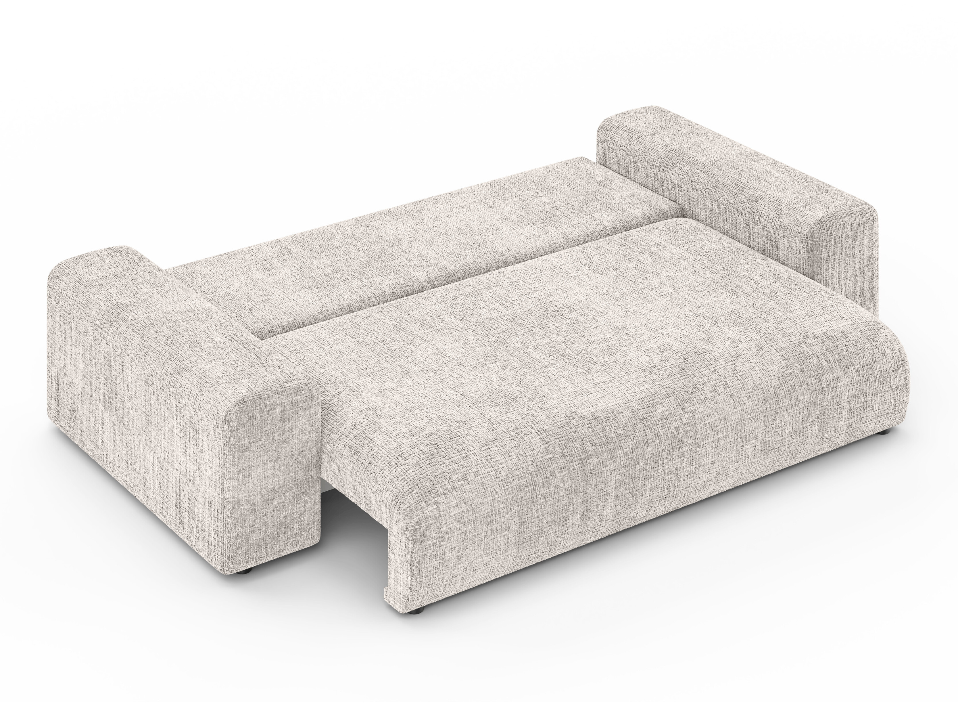 Canapea extensibilă Rocklin 213 (Cremona 02)