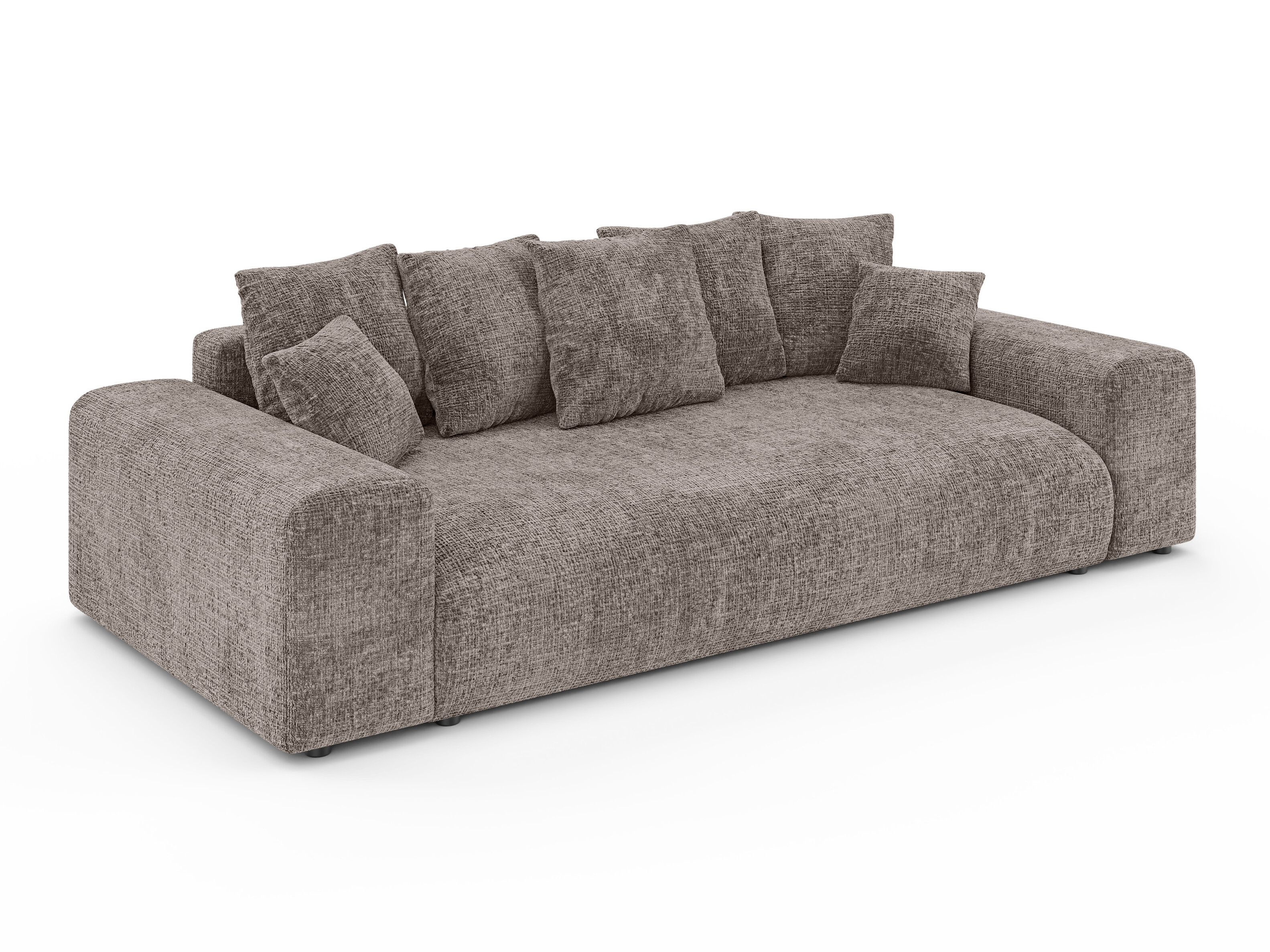 Canapea extensibilă Rocklin 213 (Cremona 24)