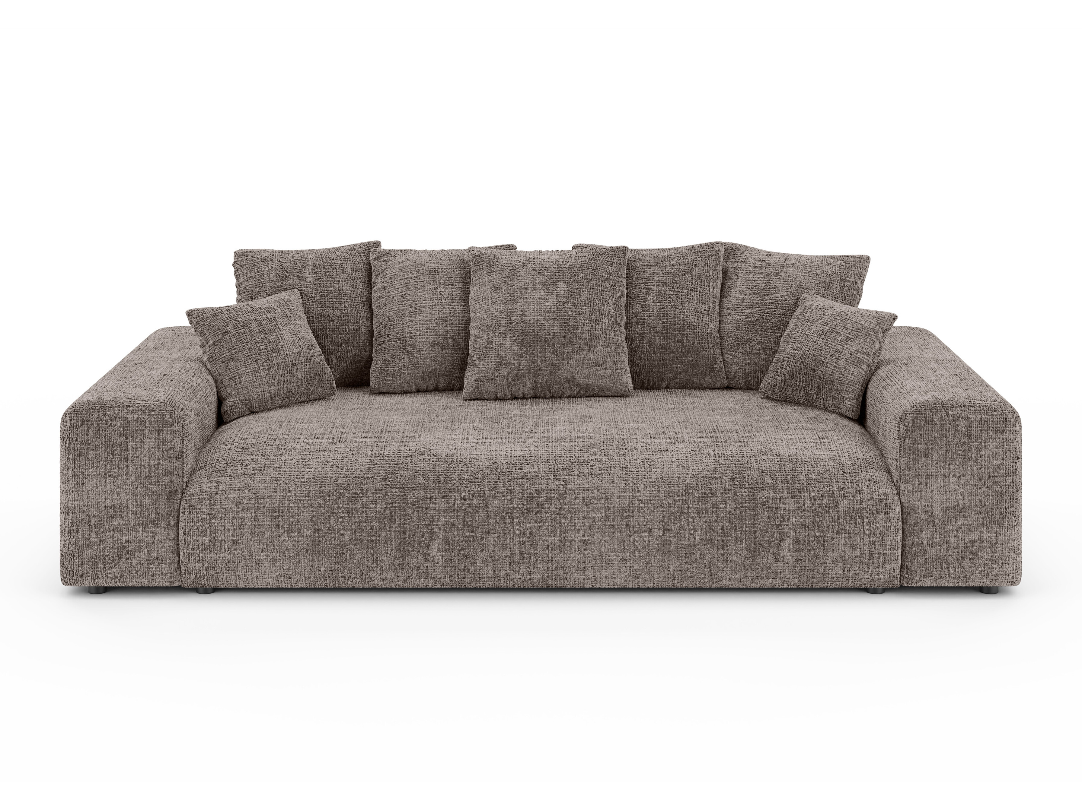Canapea extensibilă Rocklin 213 (Cremona 24)