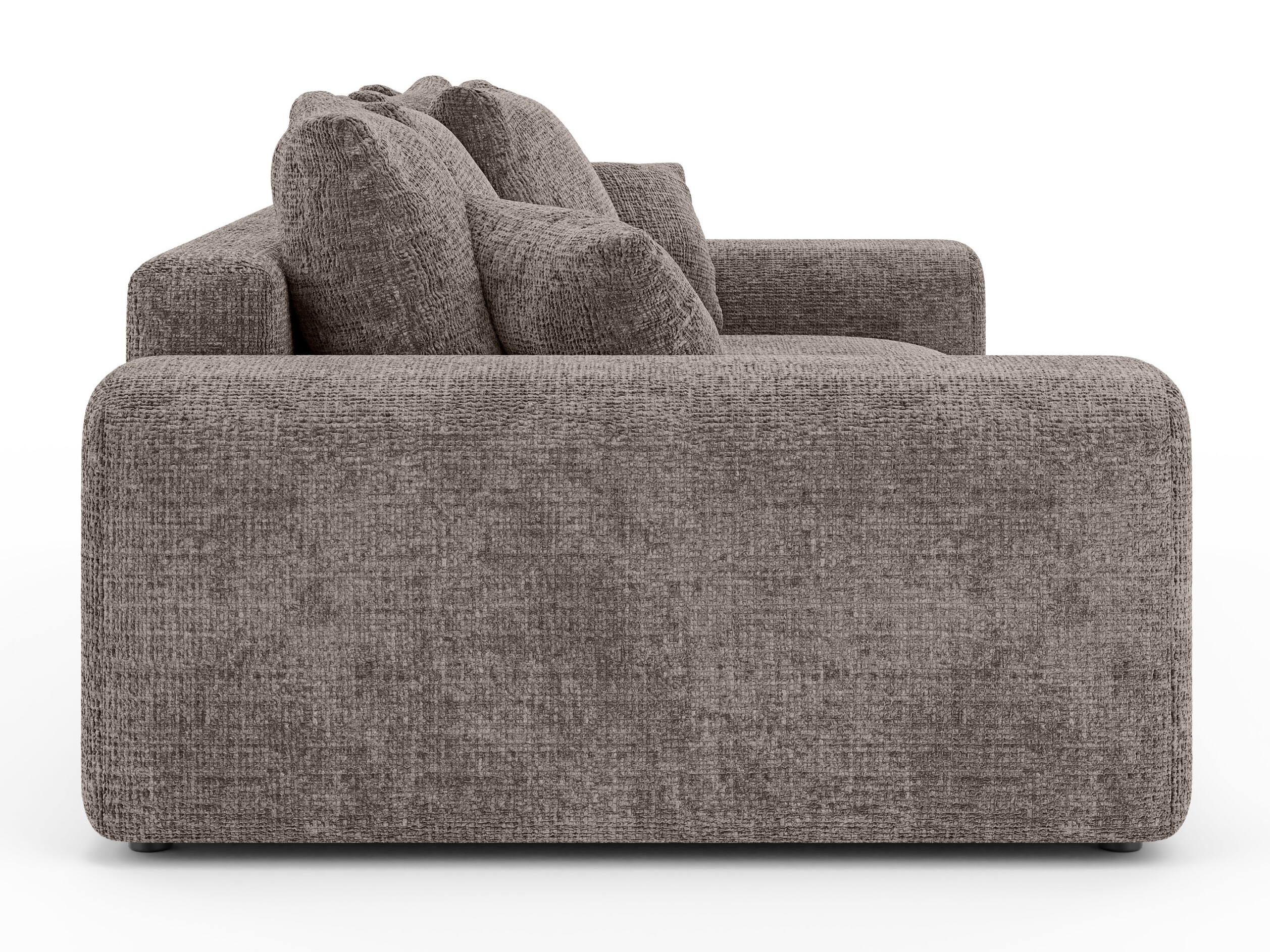 Canapea extensibilă Rocklin 213 (Cremona 24)
