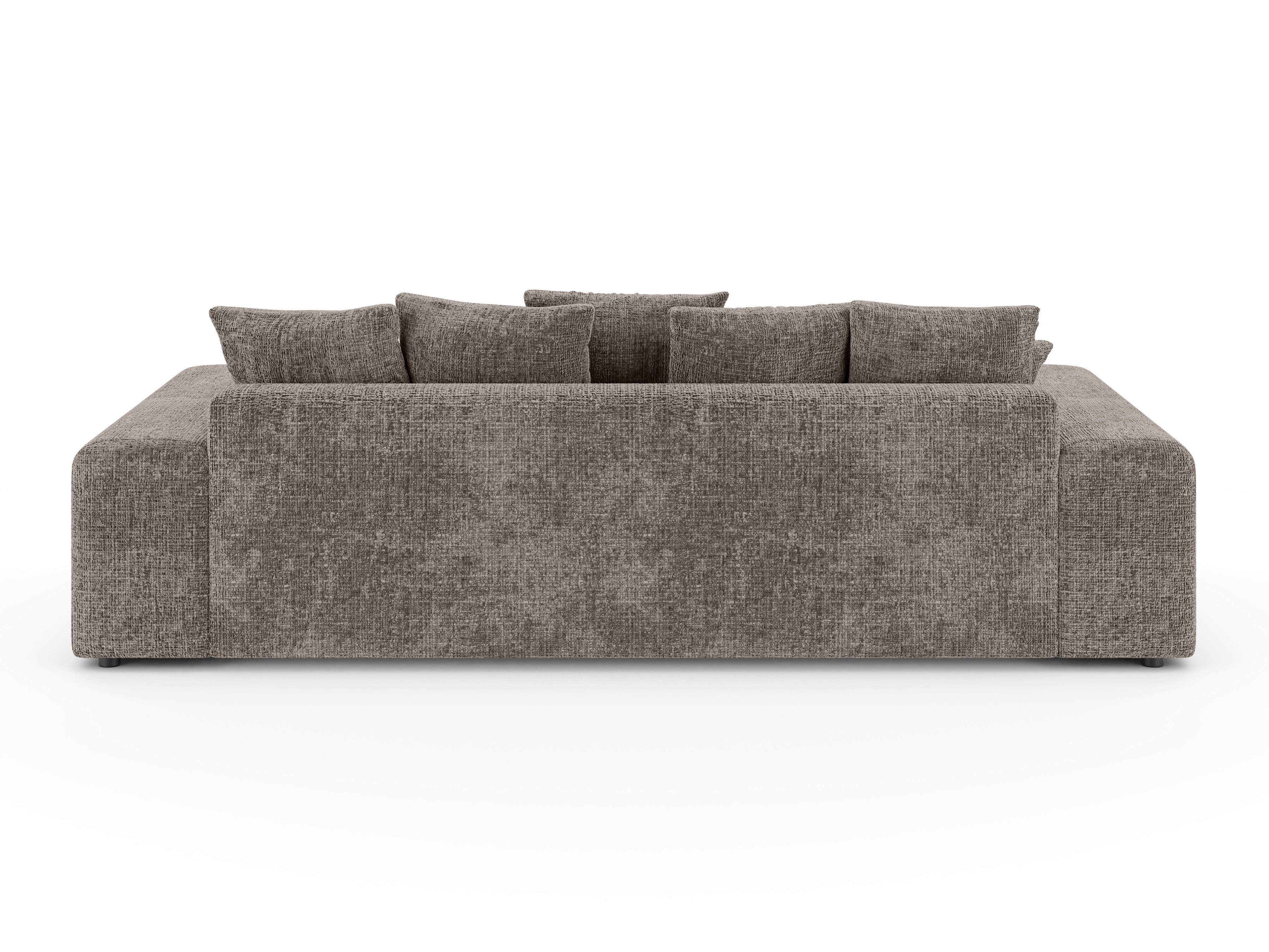 Canapea extensibilă Rocklin 213 (Cremona 24)