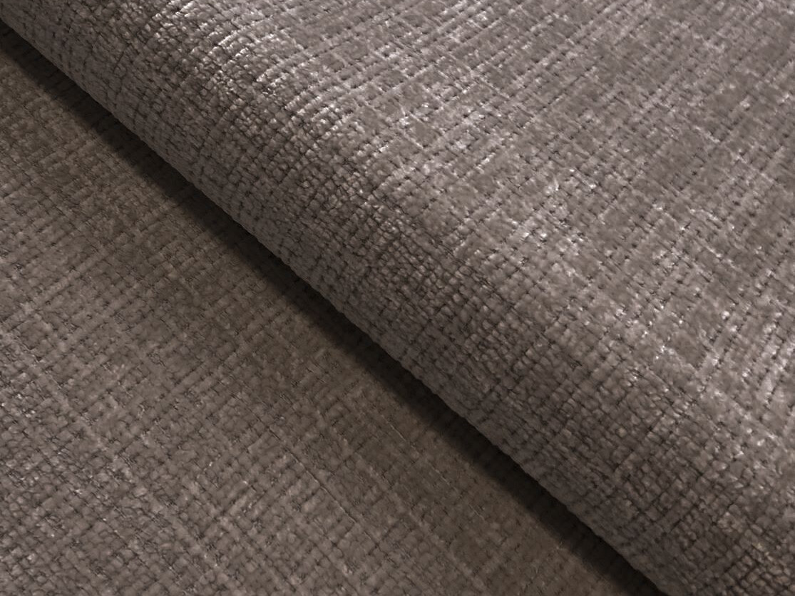 Canapea extensibilă Rocklin 213 (Cremona 24)