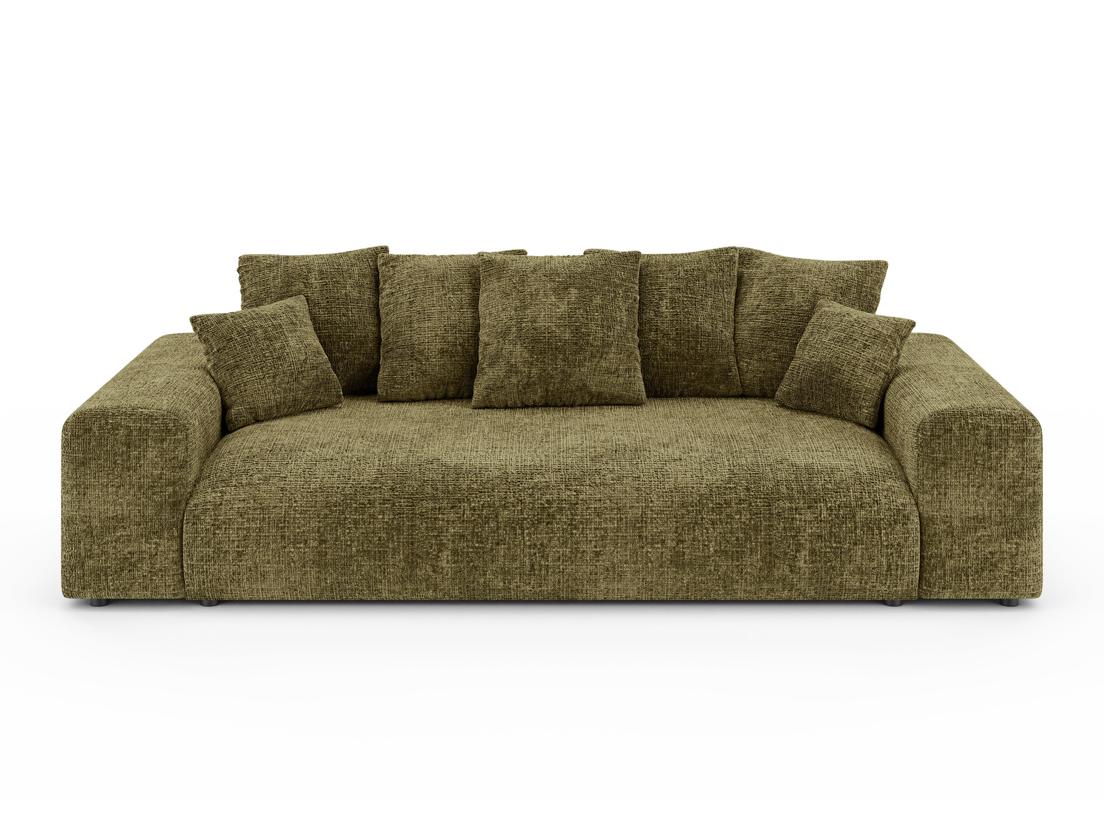 Canapea extensibilă Rocklin 213 (Cremona 38)