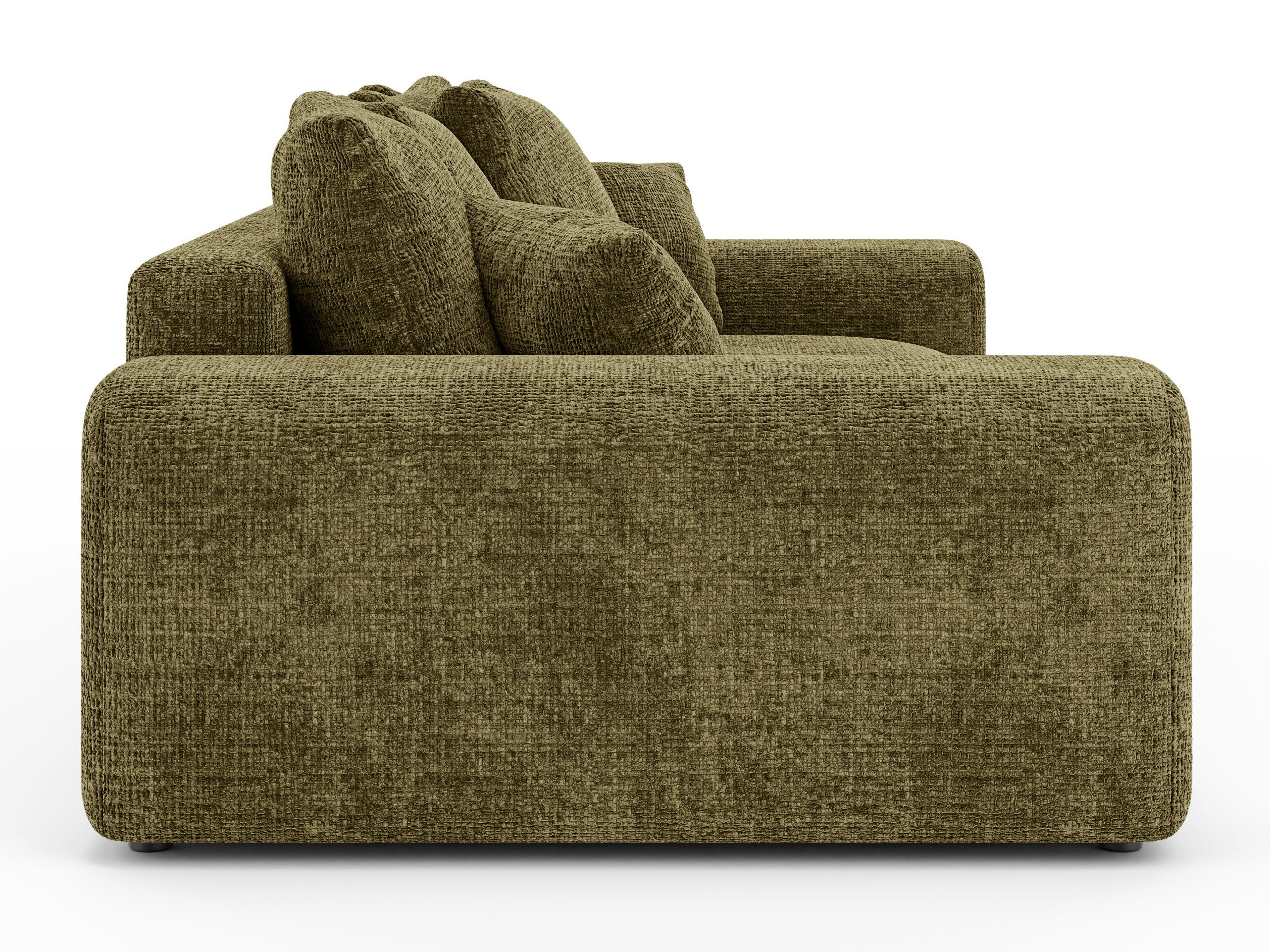 Canapea extensibilă Rocklin 213 (Cremona 38)