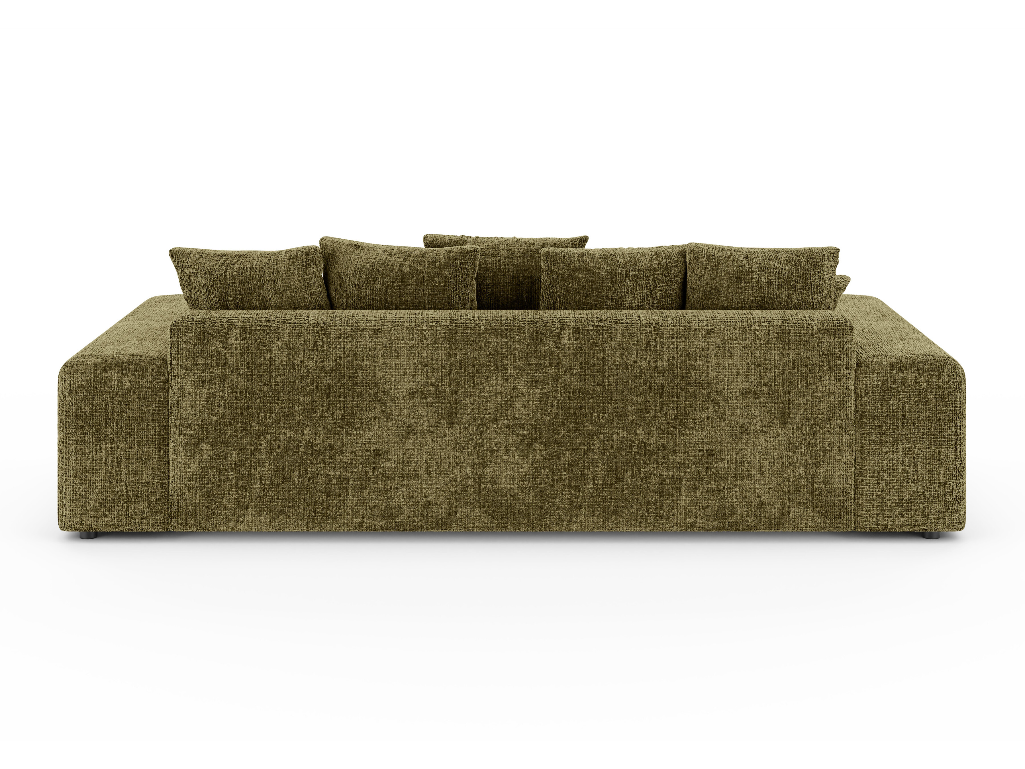 Canapea extensibilă Rocklin 213 (Cremona 38)