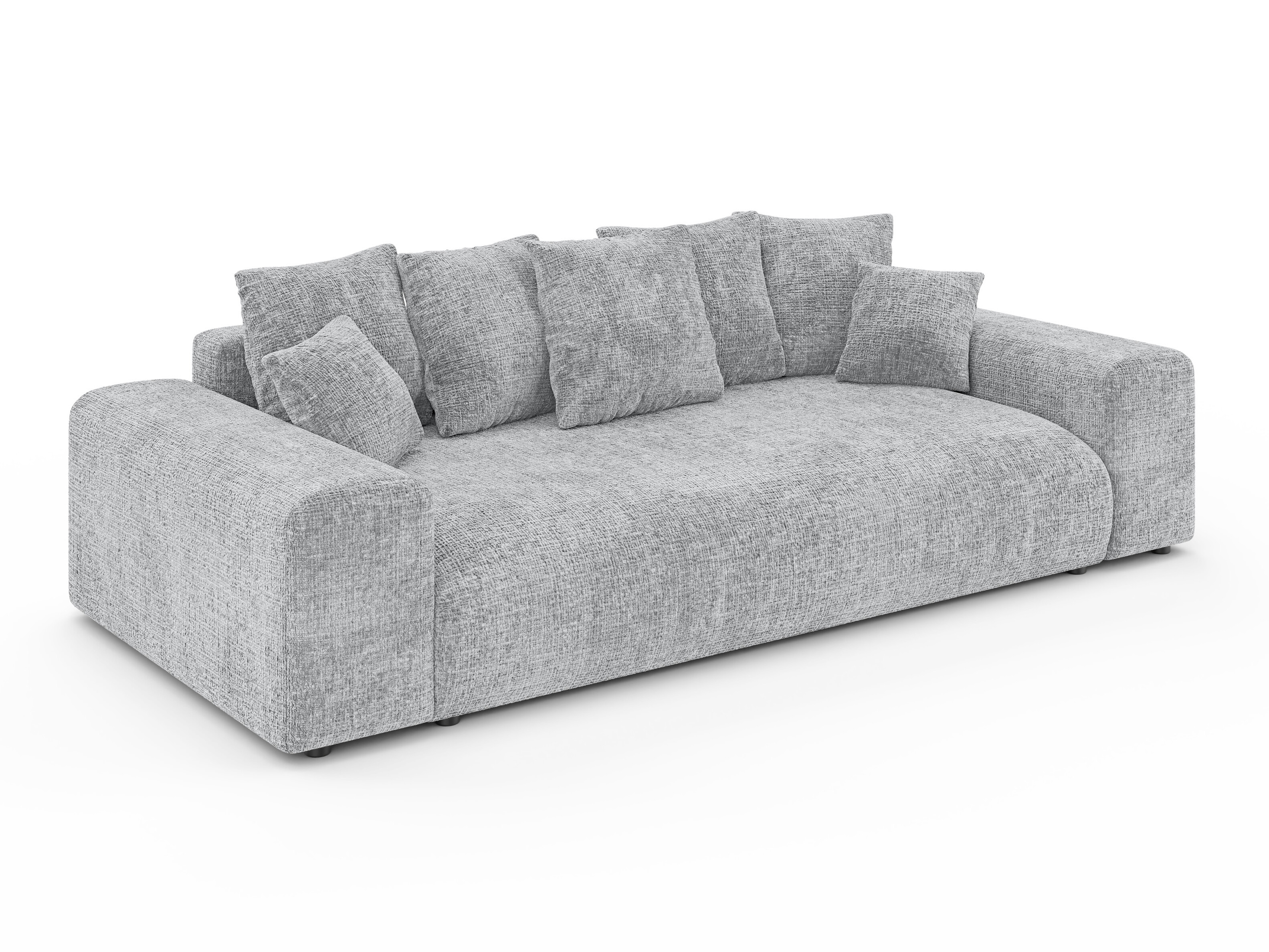 Canapea extensibilă Rocklin 213 (Cremona 81)