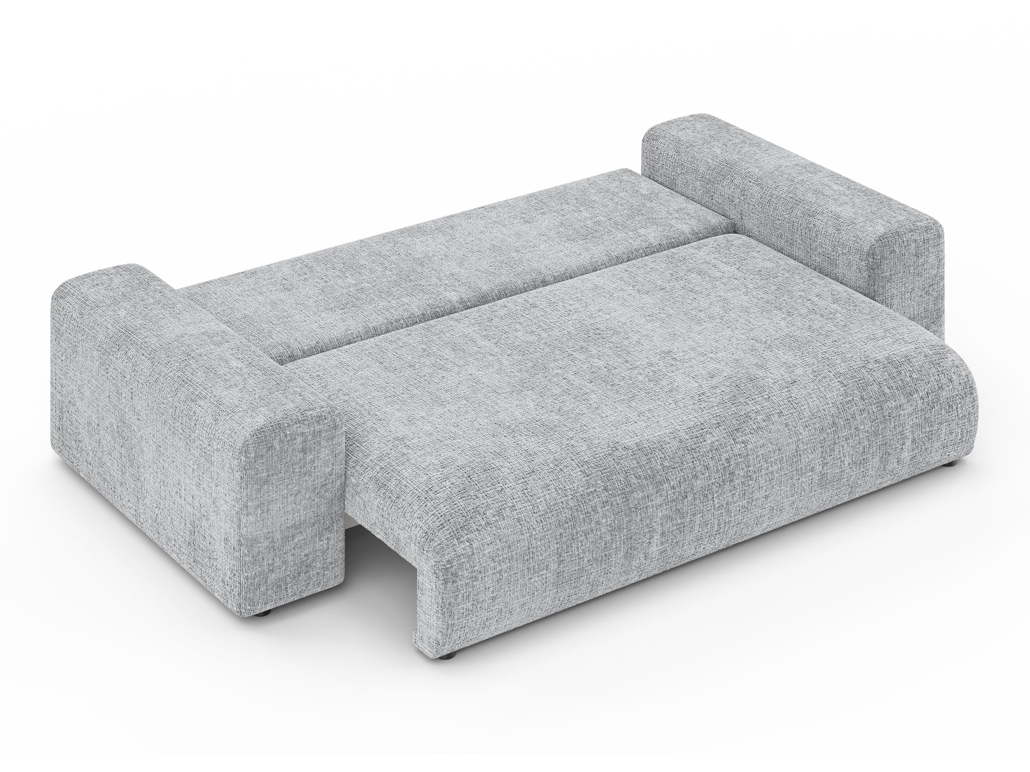 Canapea extensibilă Rocklin 213 (Cremona 81)