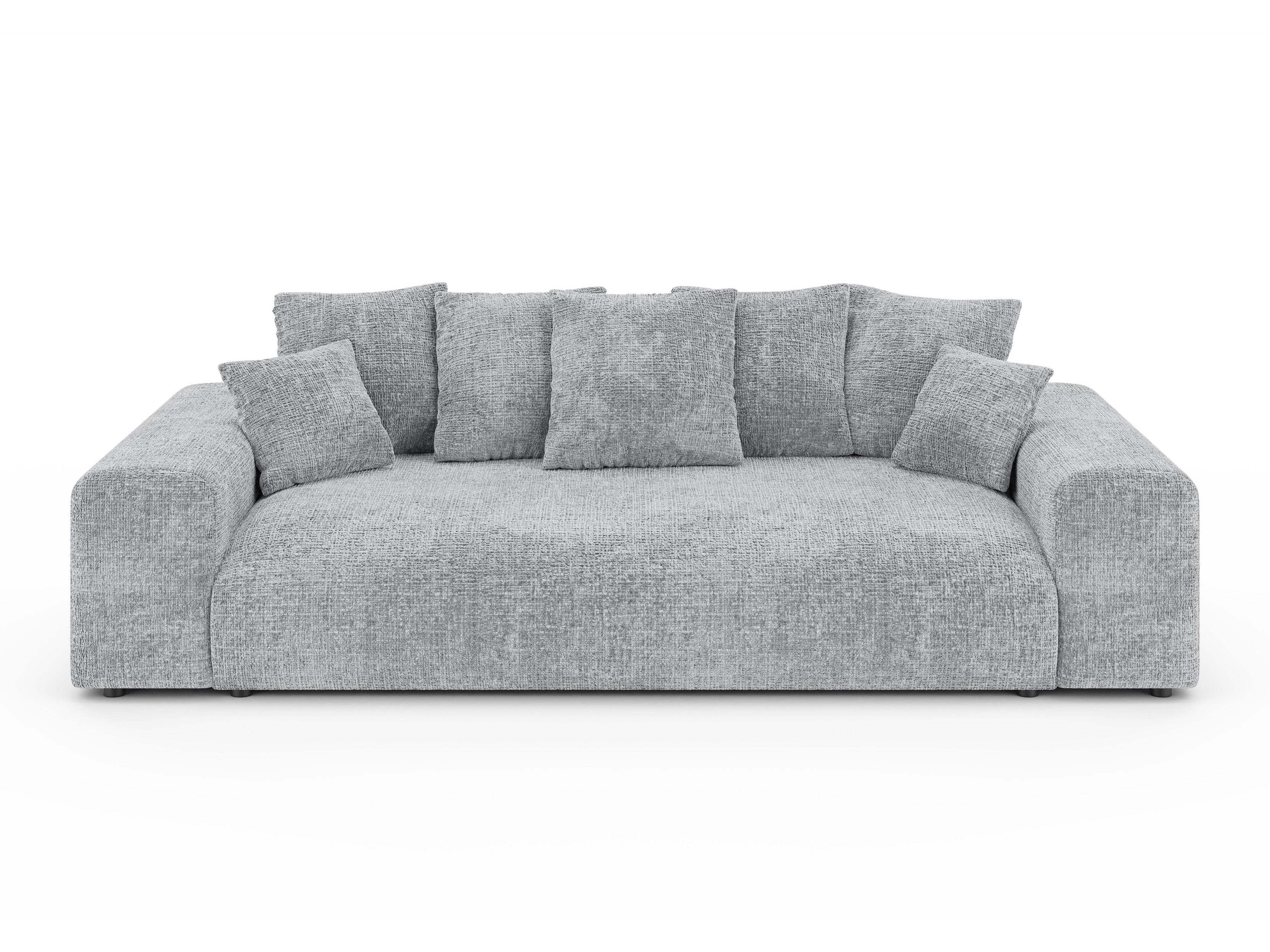 Canapea extensibilă Rocklin 213 (Cremona 81)