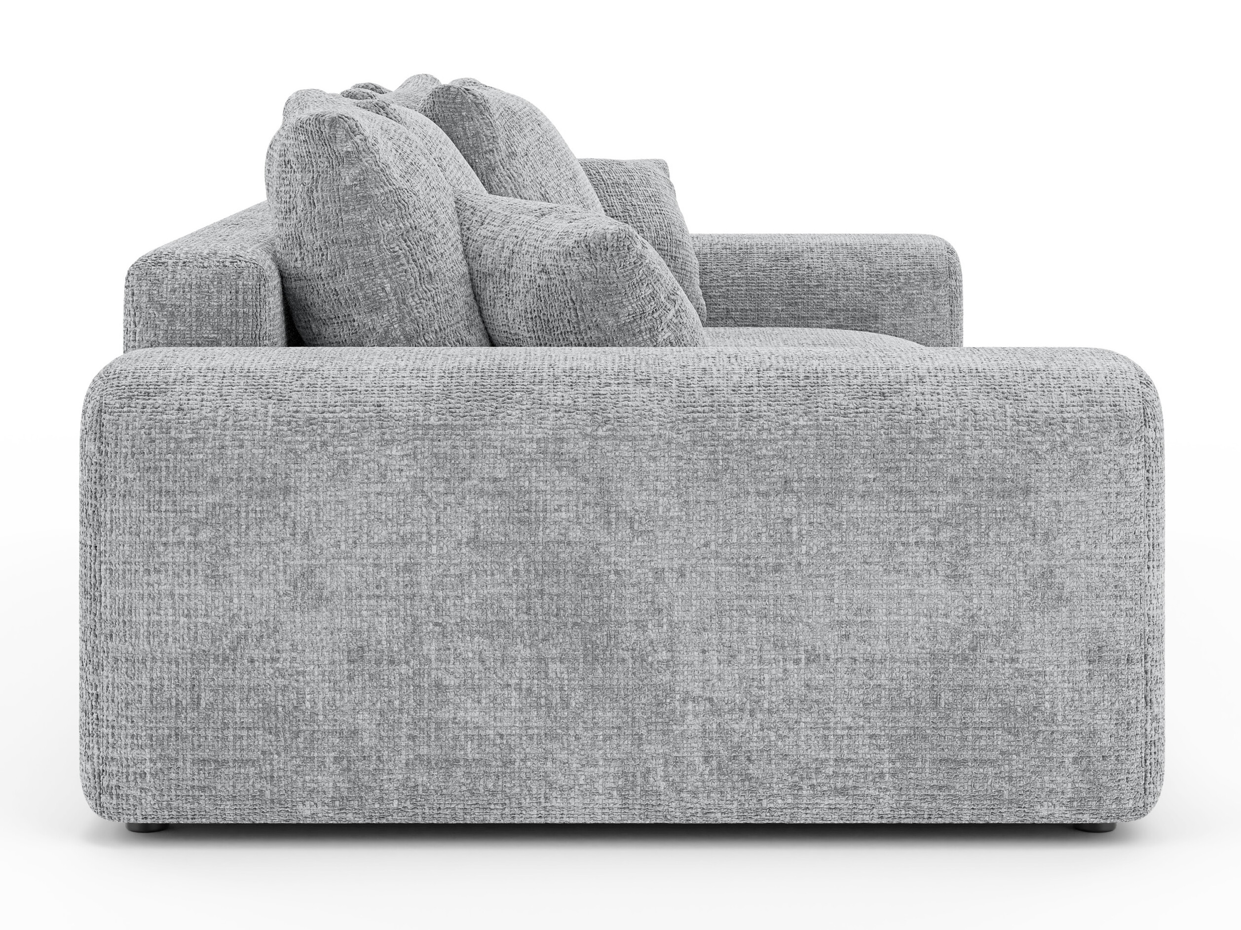 Canapea extensibilă Rocklin 213 (Cremona 81)