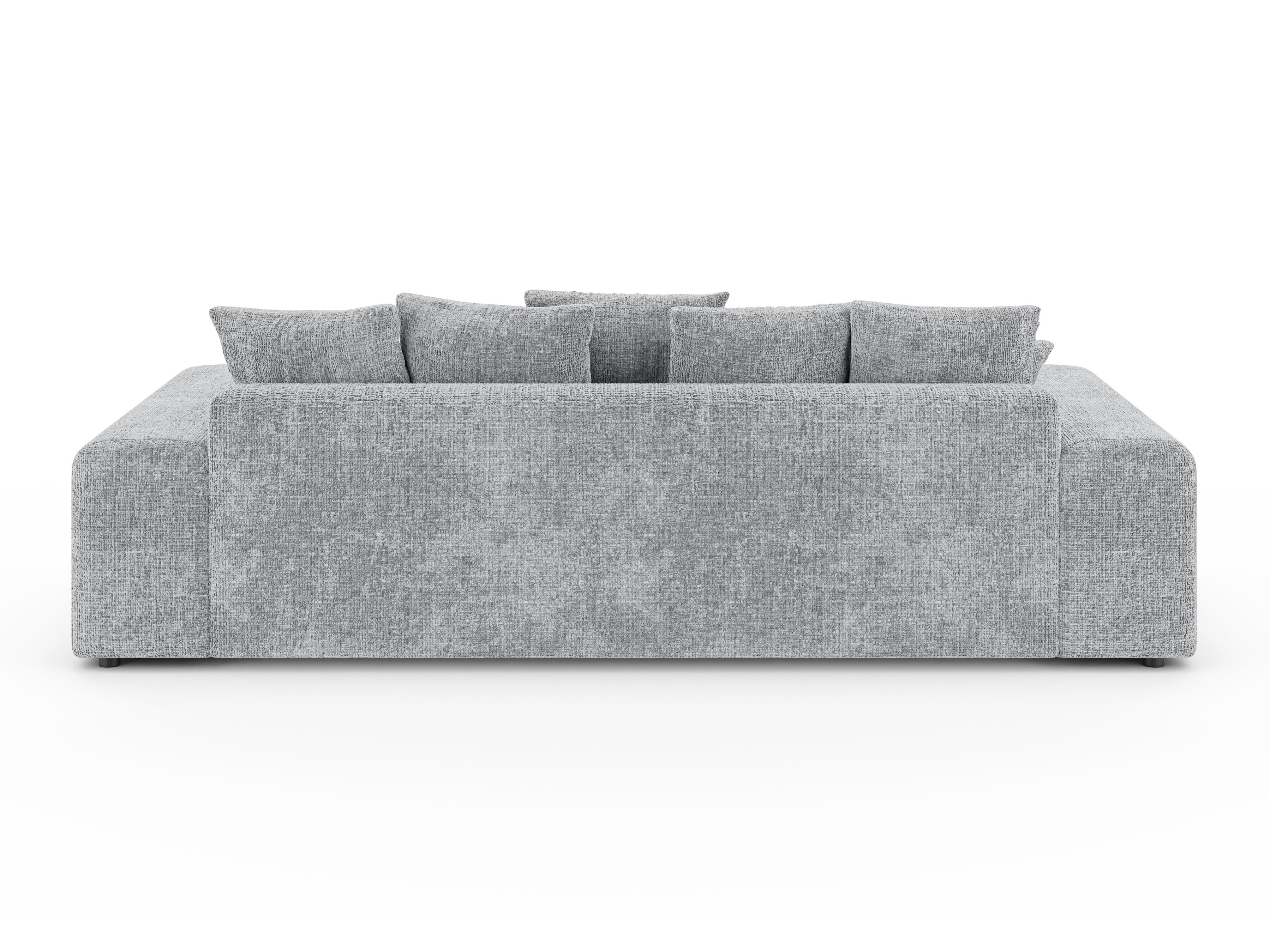 Canapea extensibilă Rocklin 213 (Cremona 81)