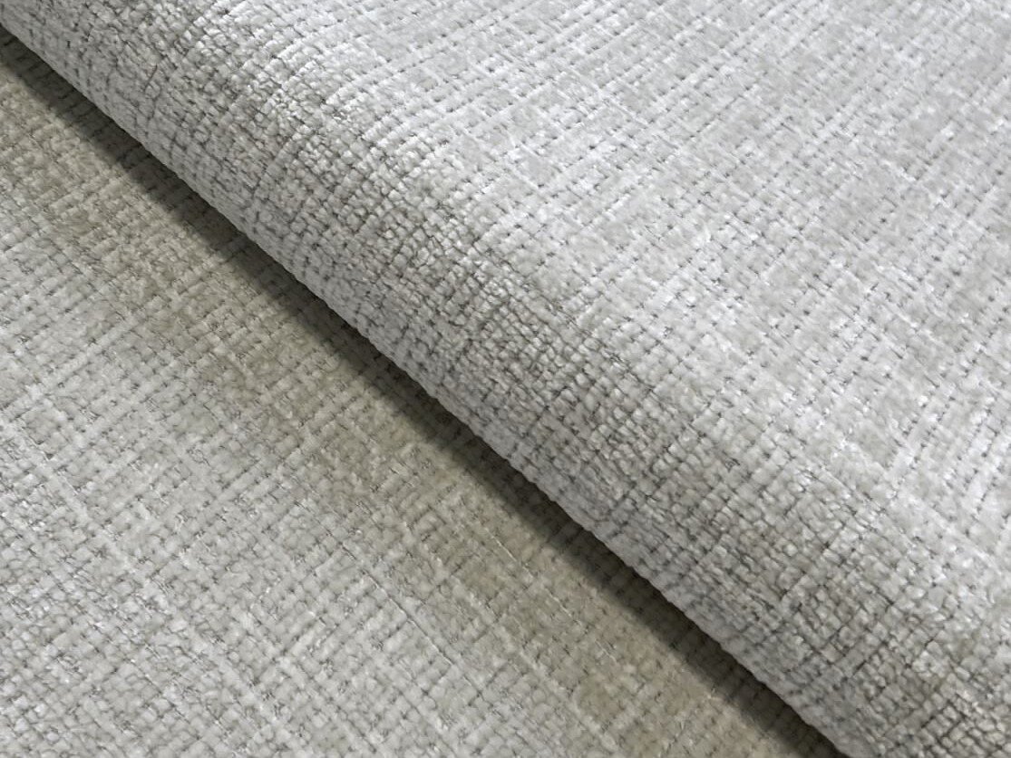 Canapea extensibilă Rocklin 213 (Cremona 81)