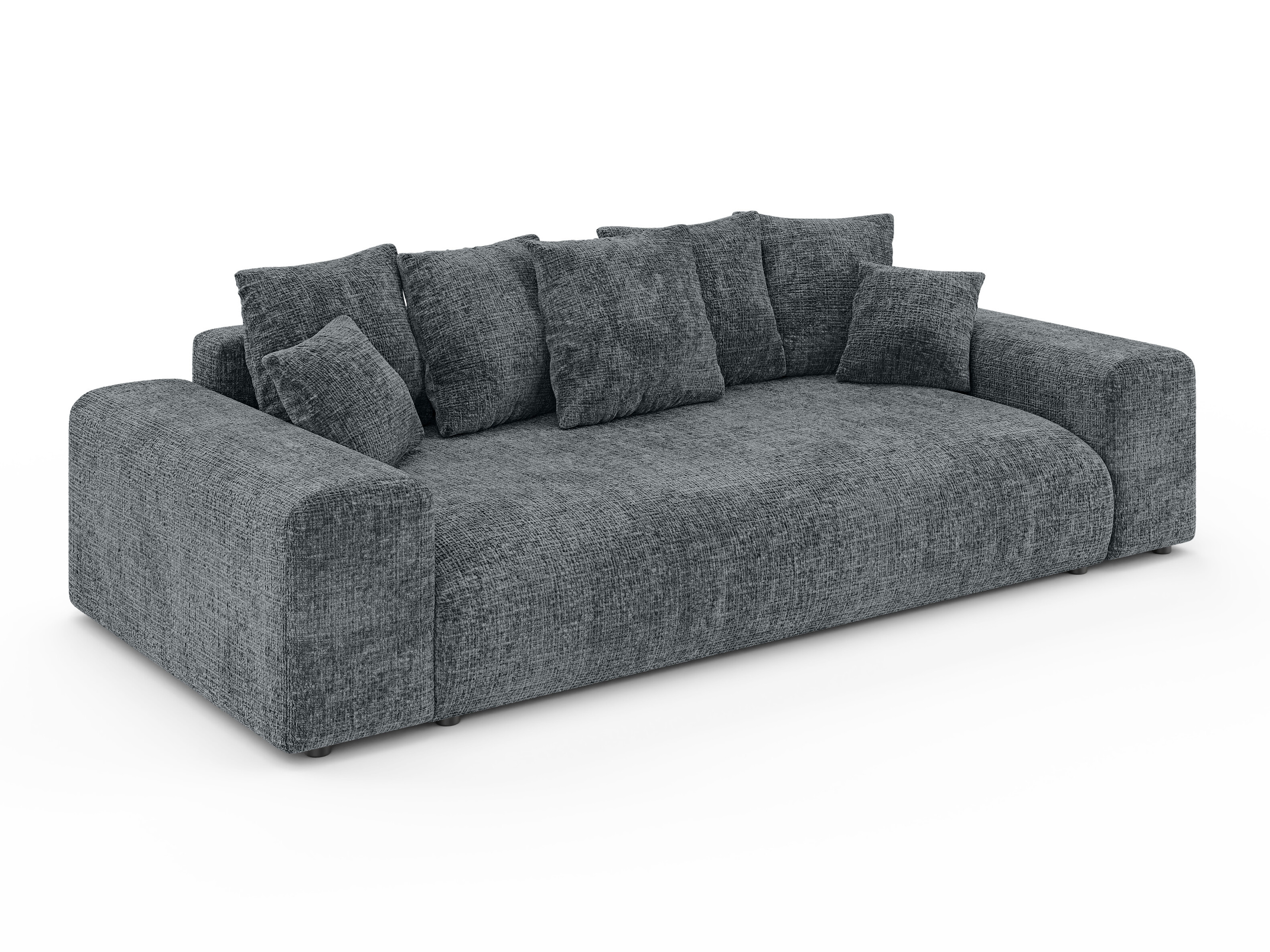 Canapea extensibilă Rocklin 213 (Cremona 95)