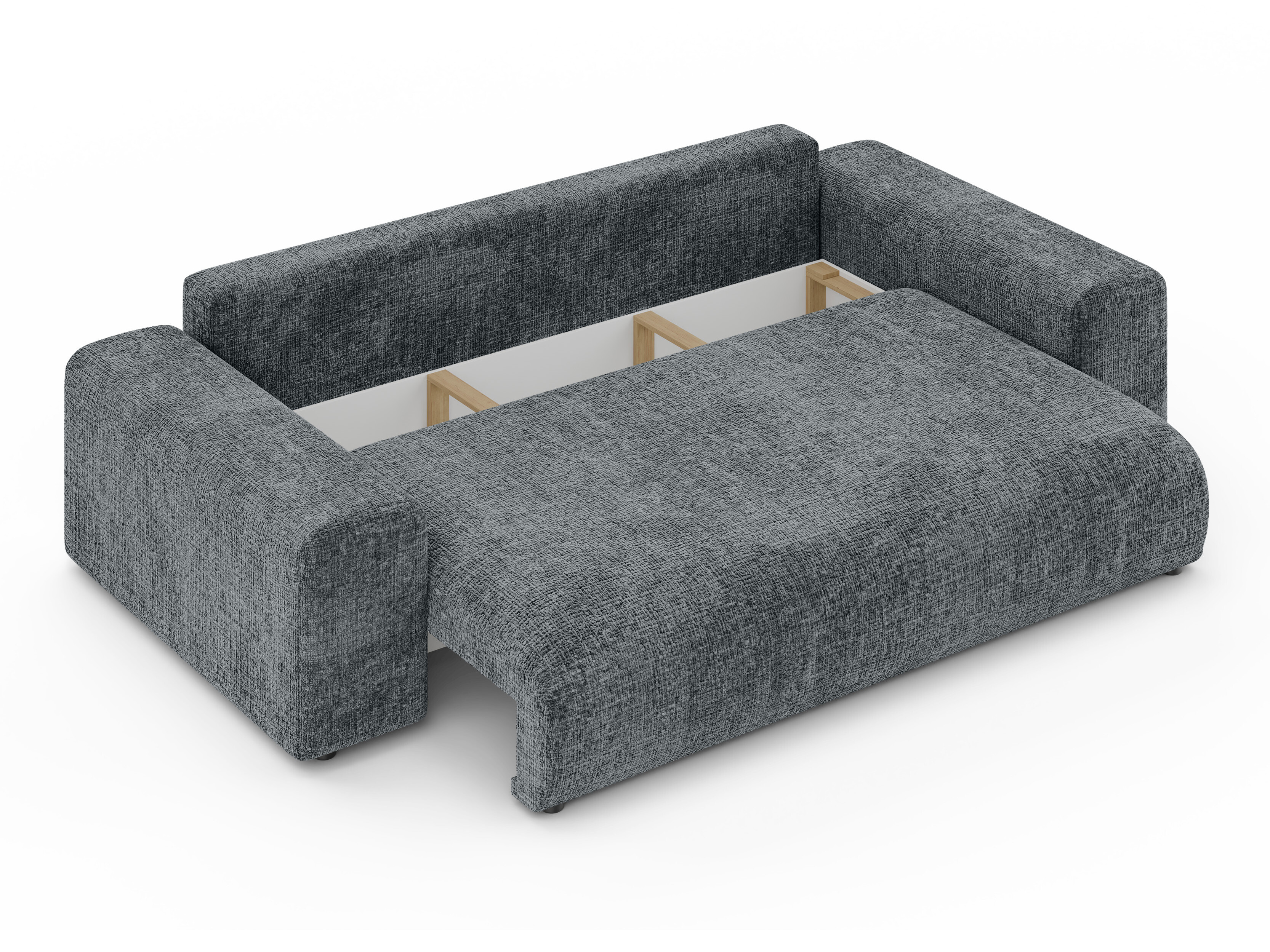 Canapea extensibilă Rocklin 213 (Cremona 95)