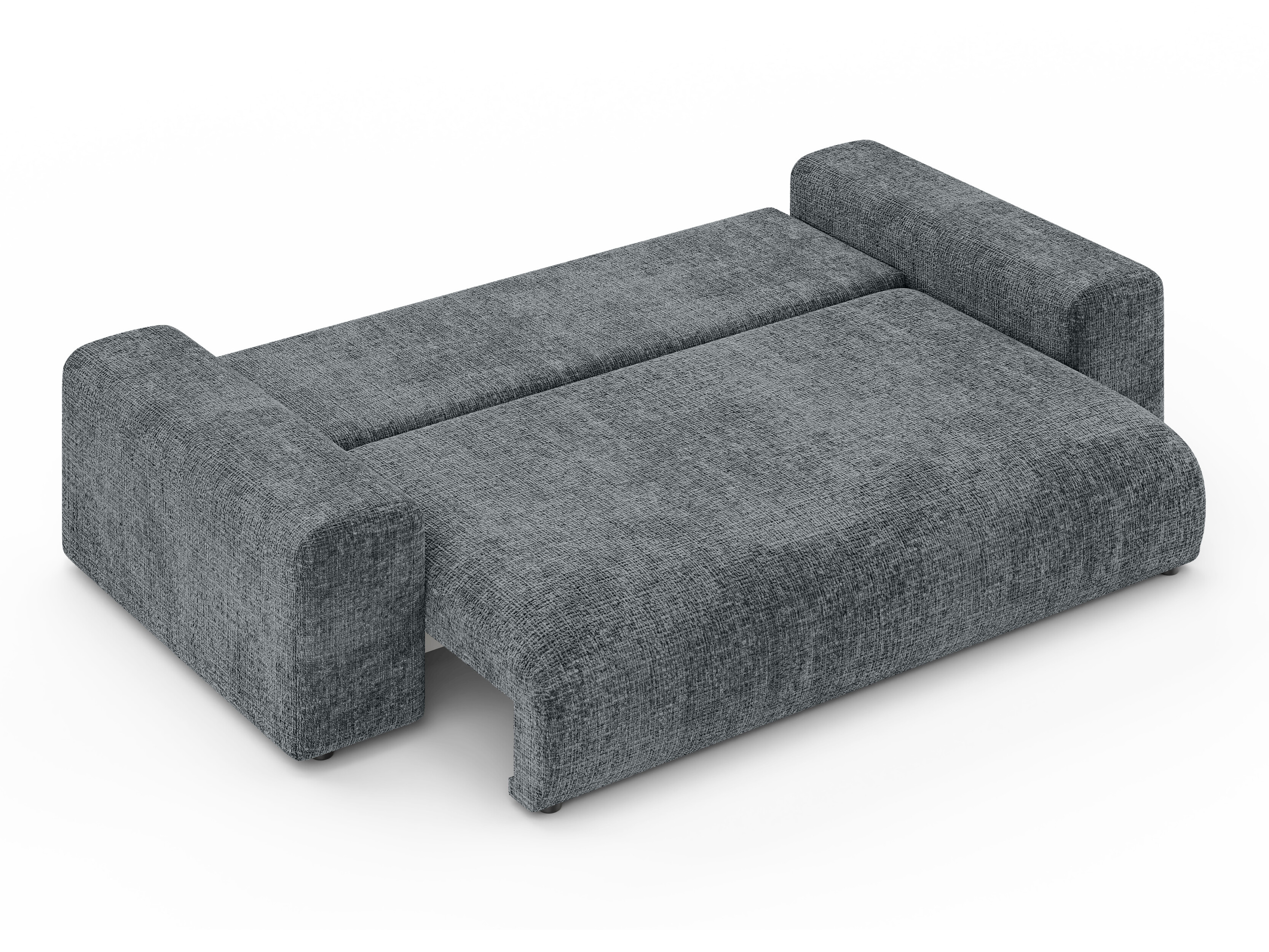 Canapea extensibilă Rocklin 213 (Cremona 95)