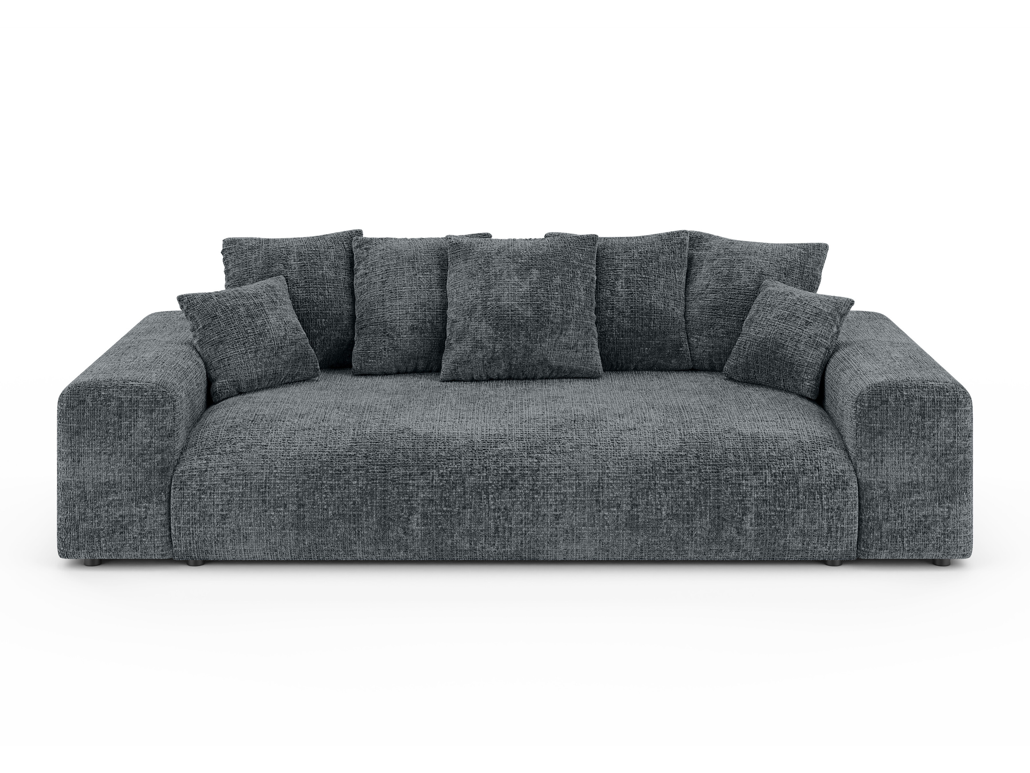 Canapea extensibilă Rocklin 213 (Cremona 95)