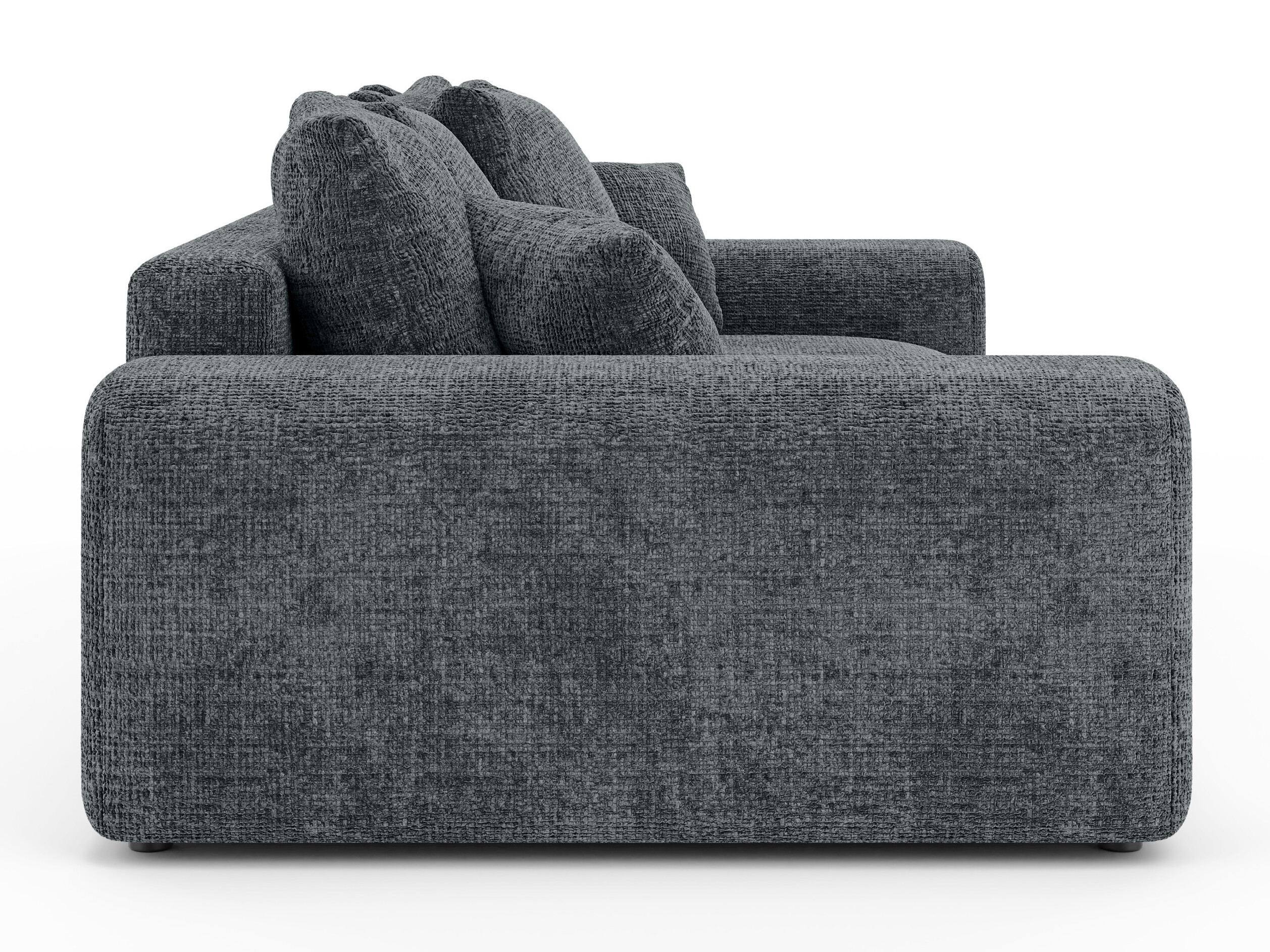 Canapea extensibilă Rocklin 213 (Cremona 95)